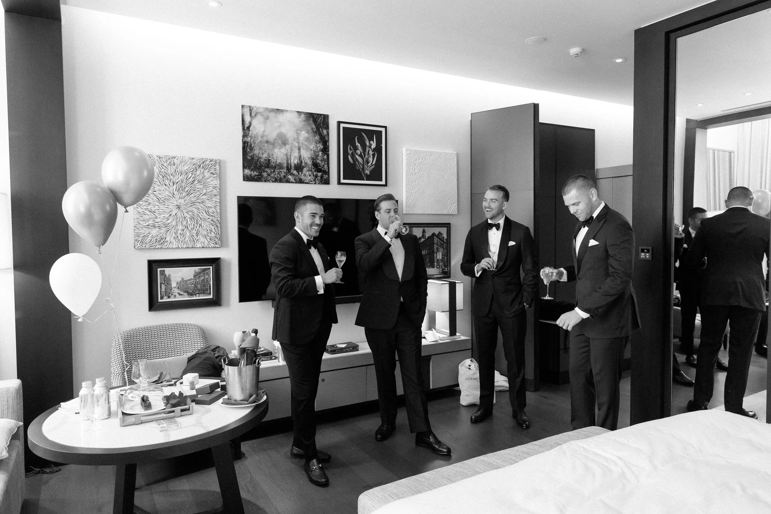 shell-house-sydney-wedding-robert-meredith-108.jpg