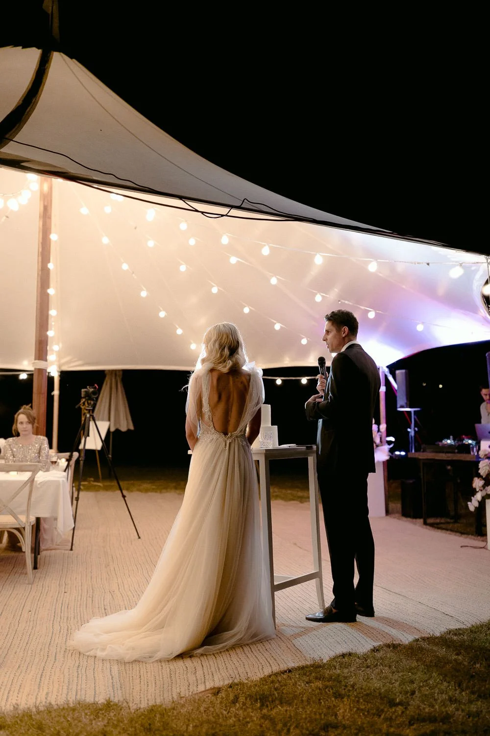 redleaf-wollombi-wedding-sj-gallery-Slideshow-0132.jpg