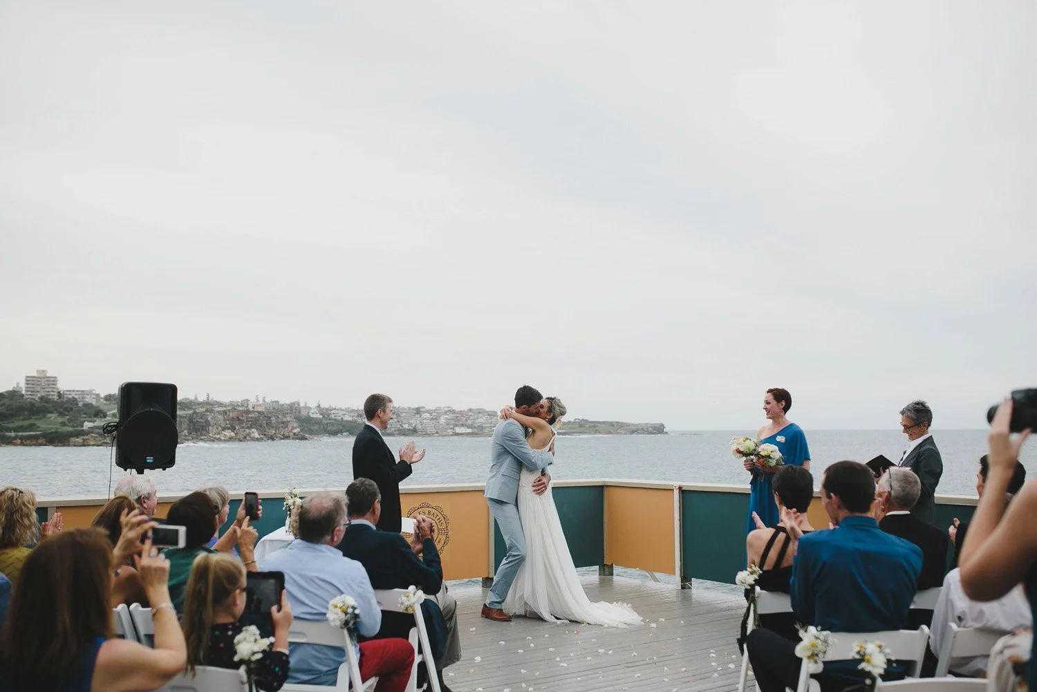 Wylies-Baths-Coogee-Wedding-MG.081.JPG