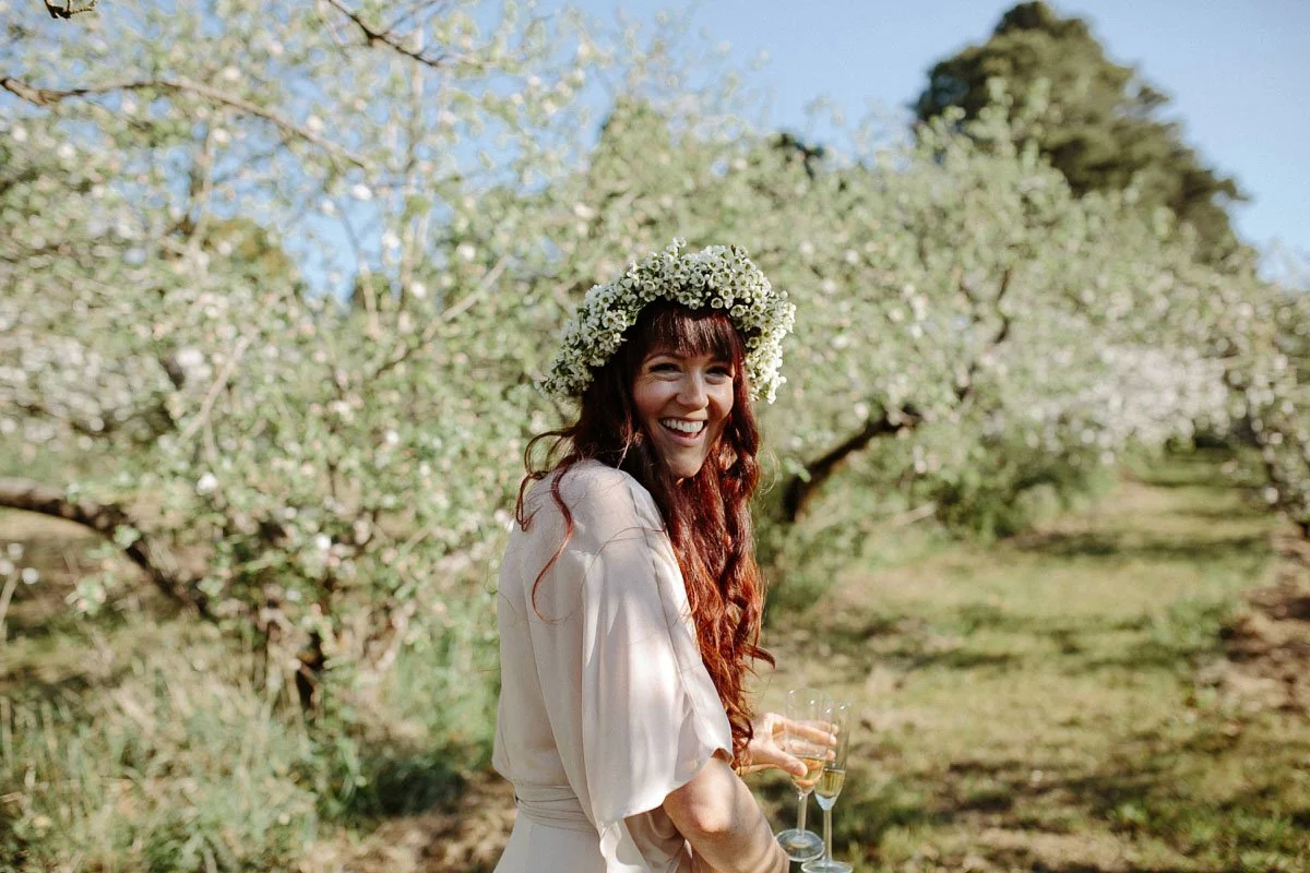 logan_brae_blue_mountains_wedding.061.jpg
