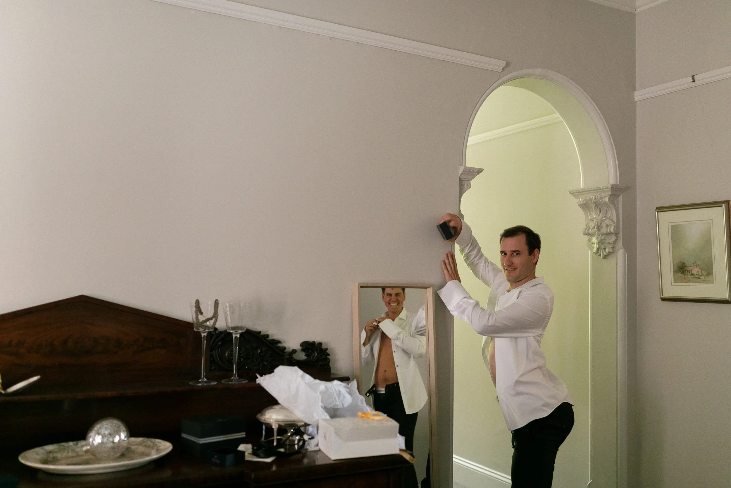 elanora-country-club-wedding-robert-meredith-009.jpg