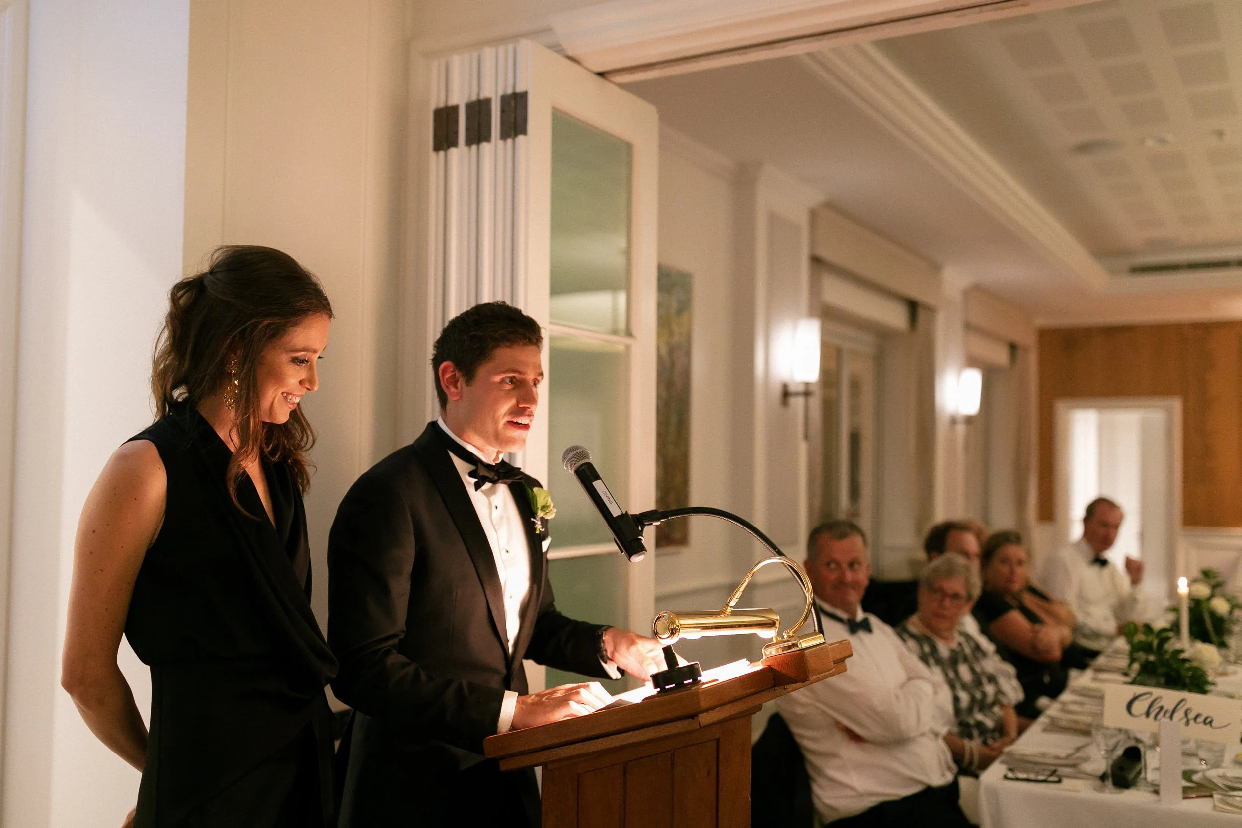 elanora-country-club-wedding-robert-meredith-110.jpg