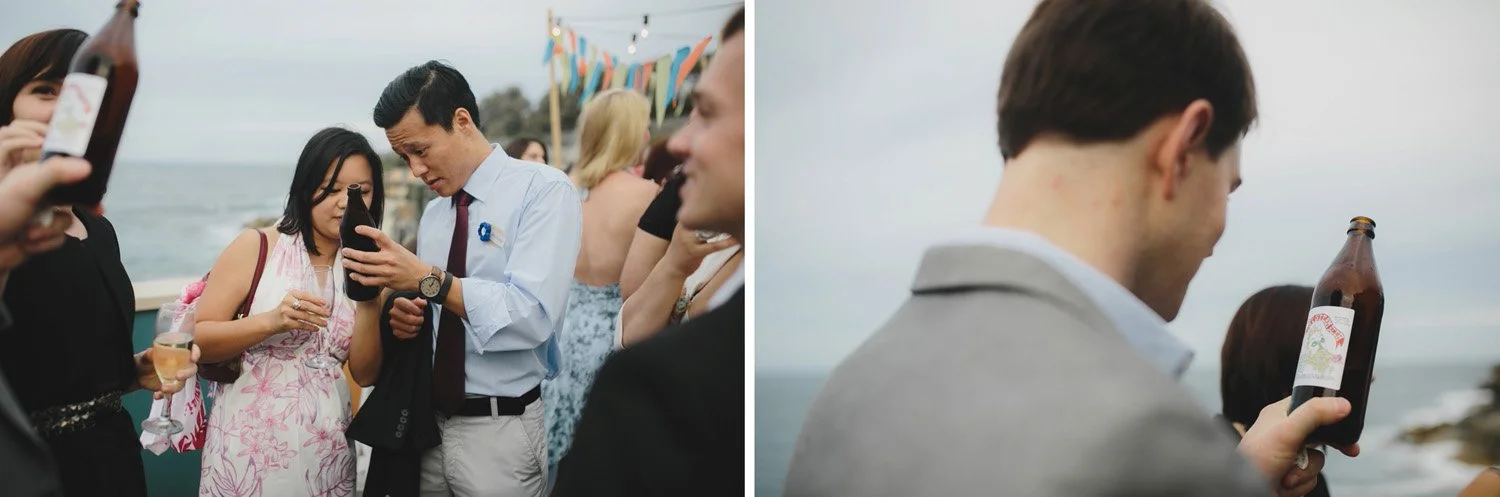 Wylies-Baths-Coogee-Wedding-MG.100.JPG