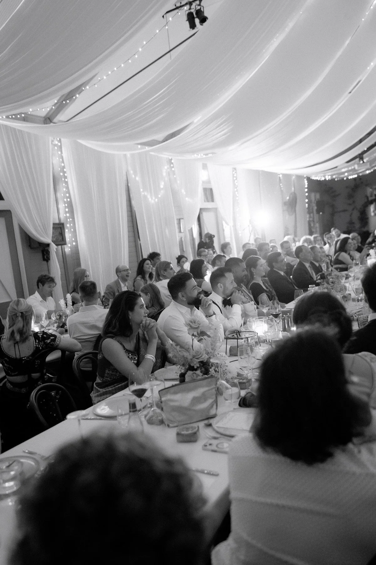q-station-wedding-manly-robert-meredith-069.jpg