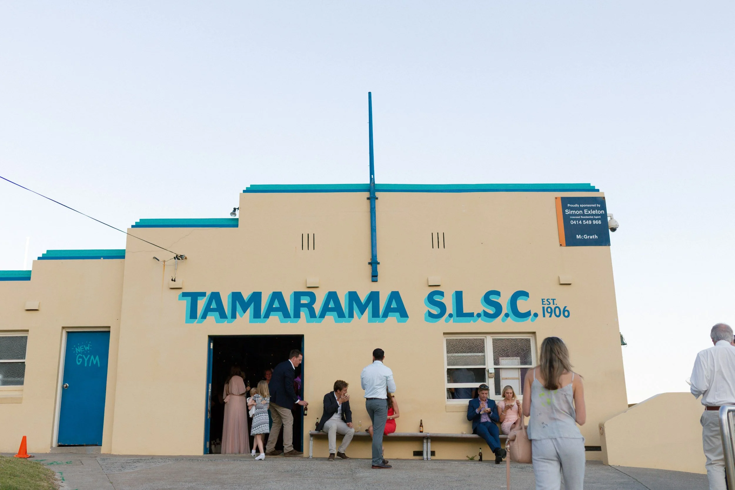 tamarama-slsc-wedding-robert-meredith-094.jpg