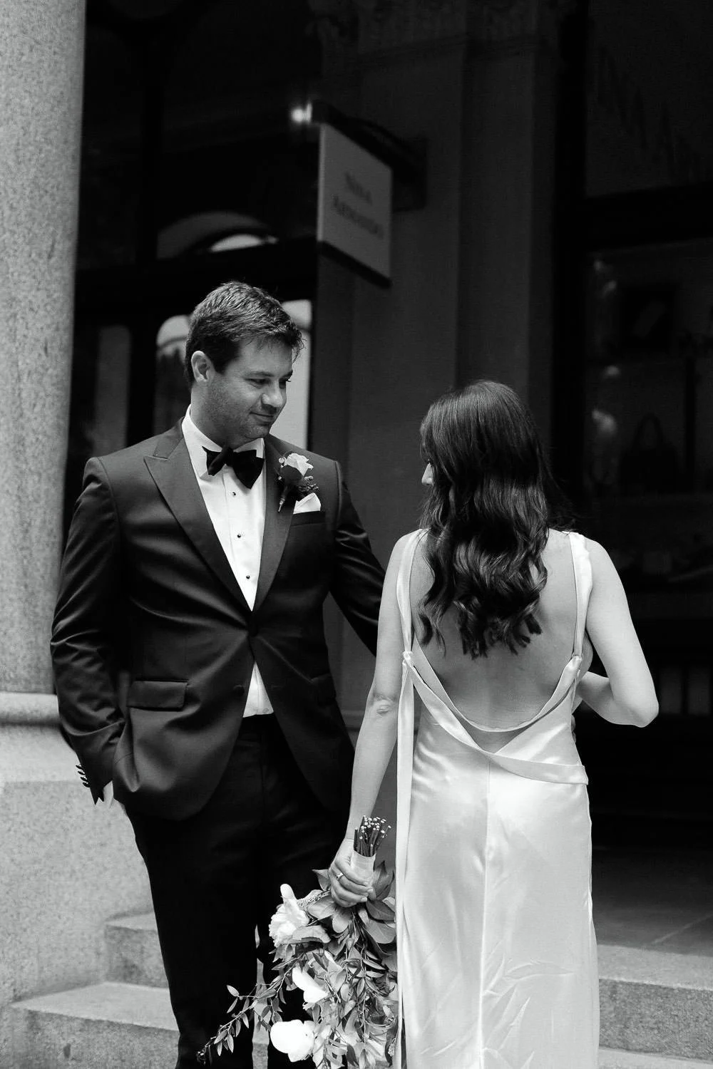 the-ivy-sydney-wedding-robert-meredith-0058.jpg