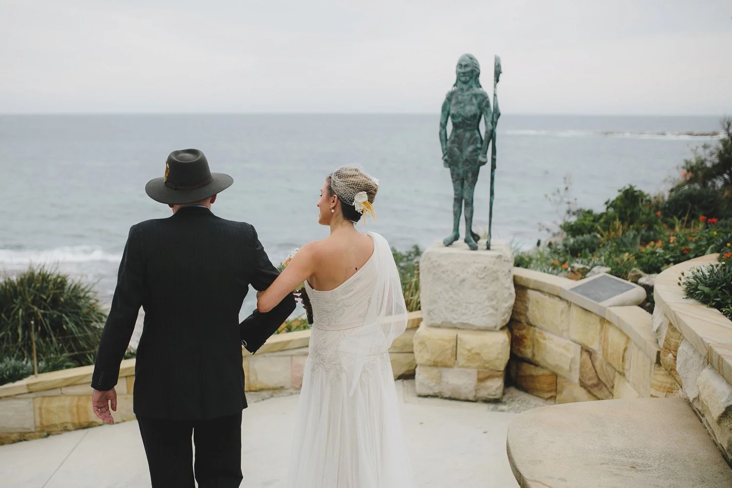 Wylies-Baths-Coogee-Wedding-MG.063.JPG