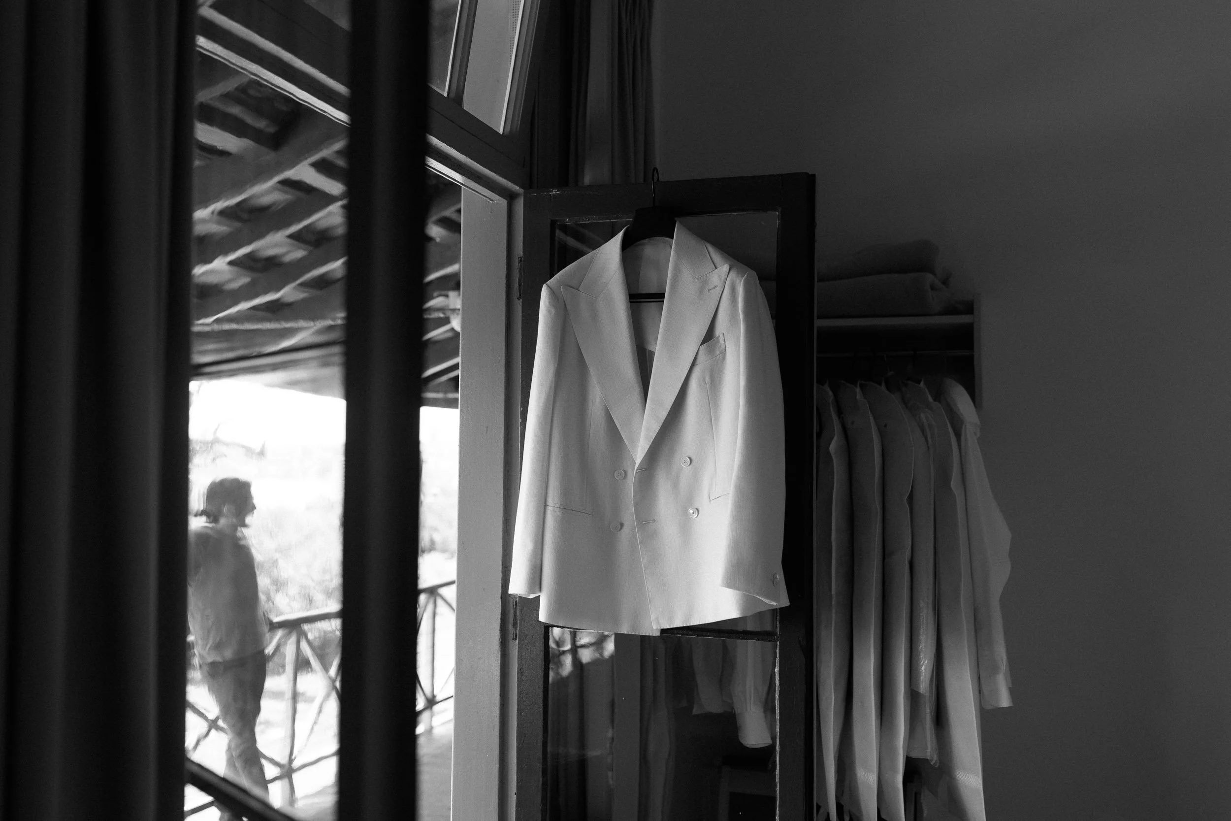 q-station-wedding-manly-robert-meredith-115.jpg