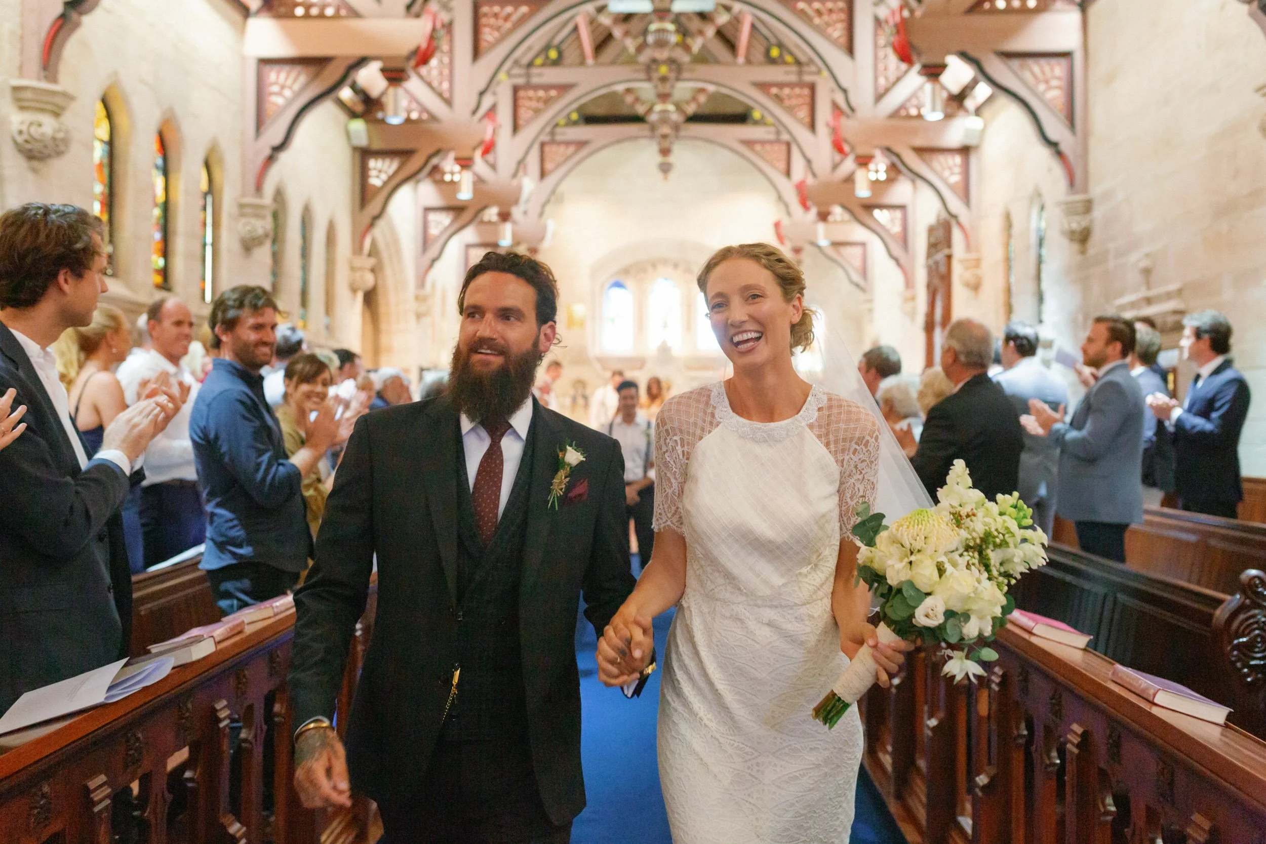 tamarama-slsc-wedding-robert-meredith-052.jpg