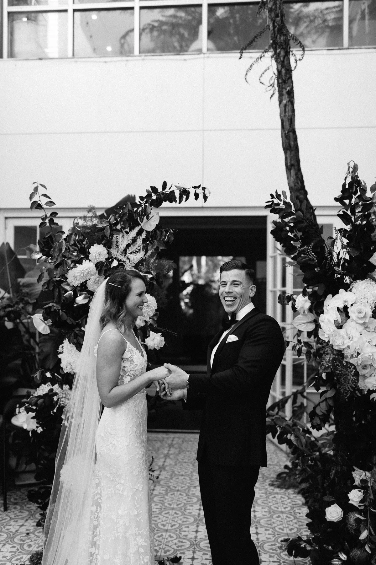 la-porte-space-wedding-robert-meredith-041.jpg