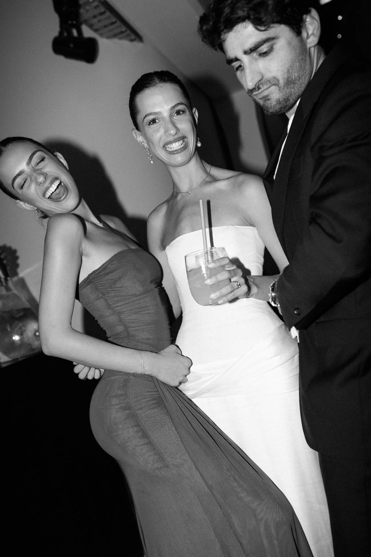machine-hall-wedding-sydney-robert-meredith-090.jpg