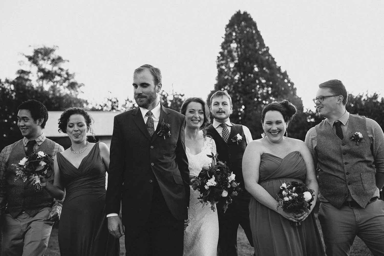 053-burrawang-school-of-arts-hall-wedding.jpg