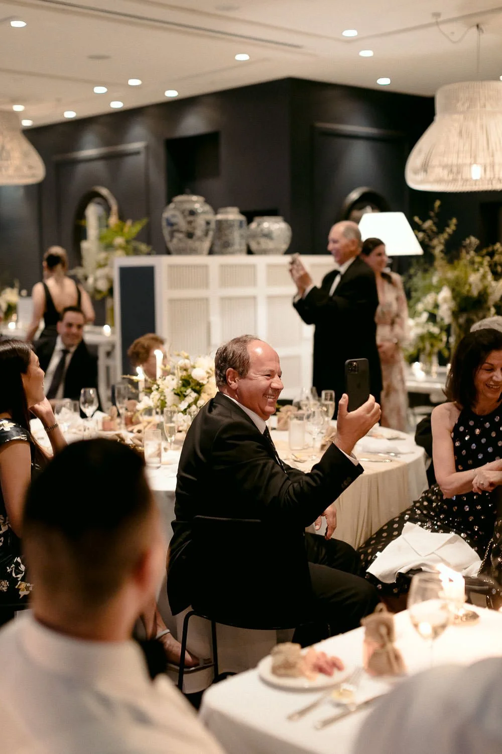 the-ivy-sydney-wedding-robert-meredith-0120.jpg