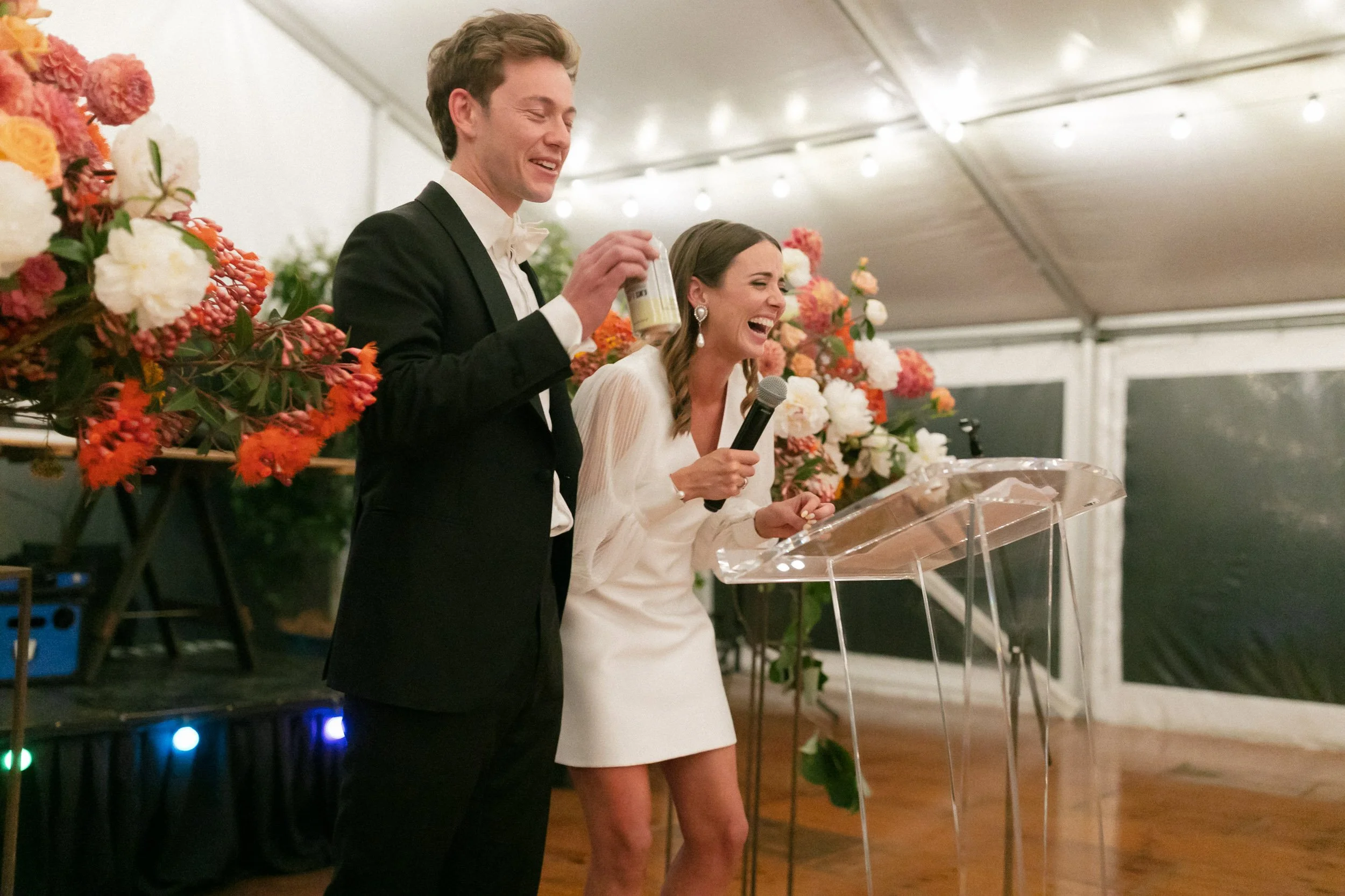 backyard-wedding-robert-meredith-009.jpg