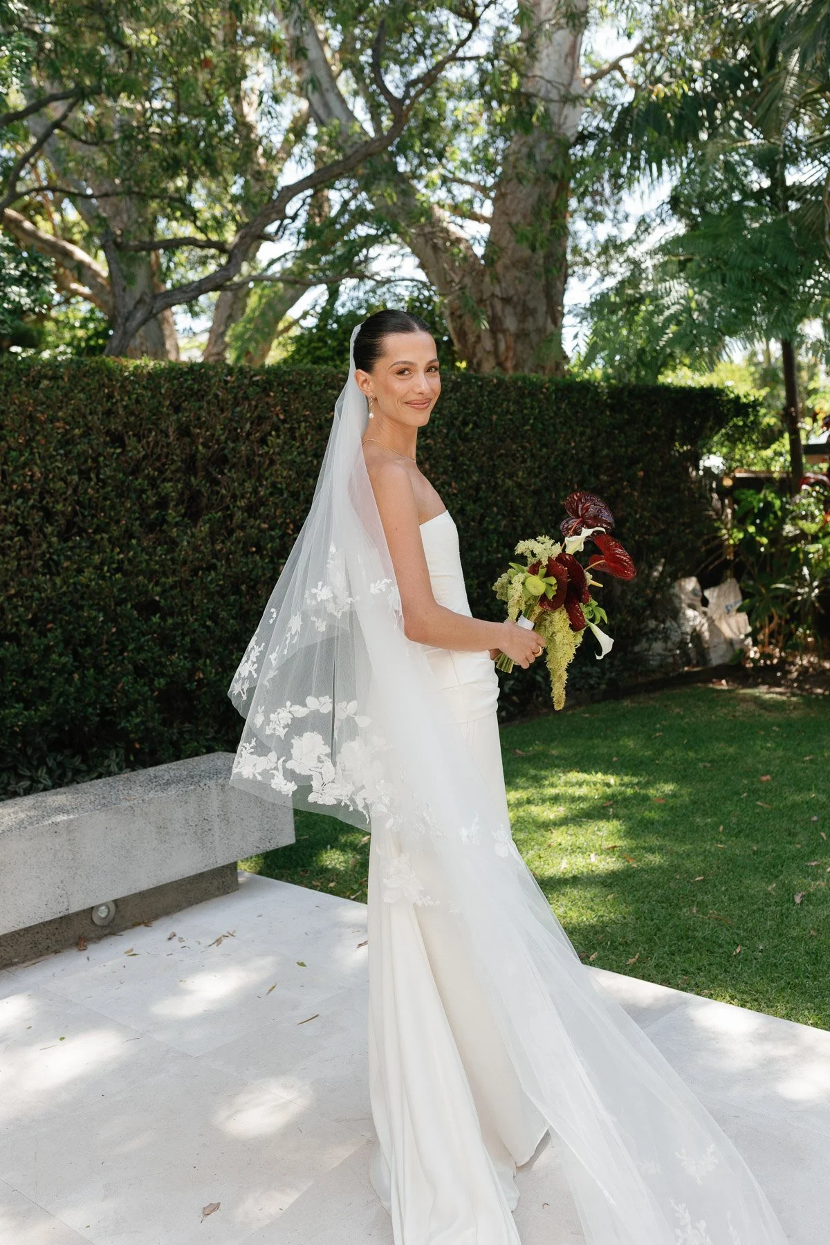 machine-hall-wedding-sydney-robert-meredith-108.jpg