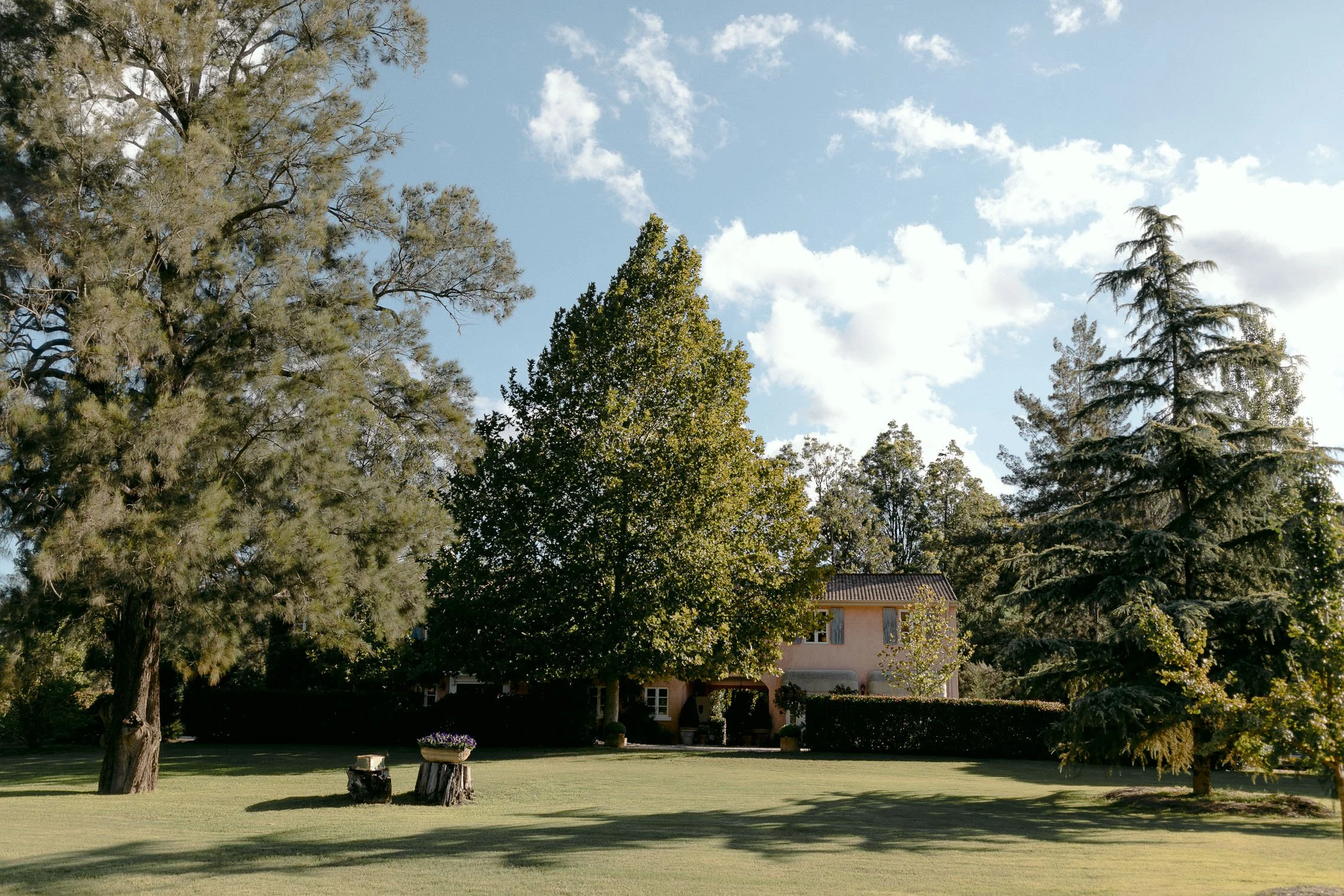 redleaf-wollombi-wedding-sj-gallery-Slideshow-0005.jpg