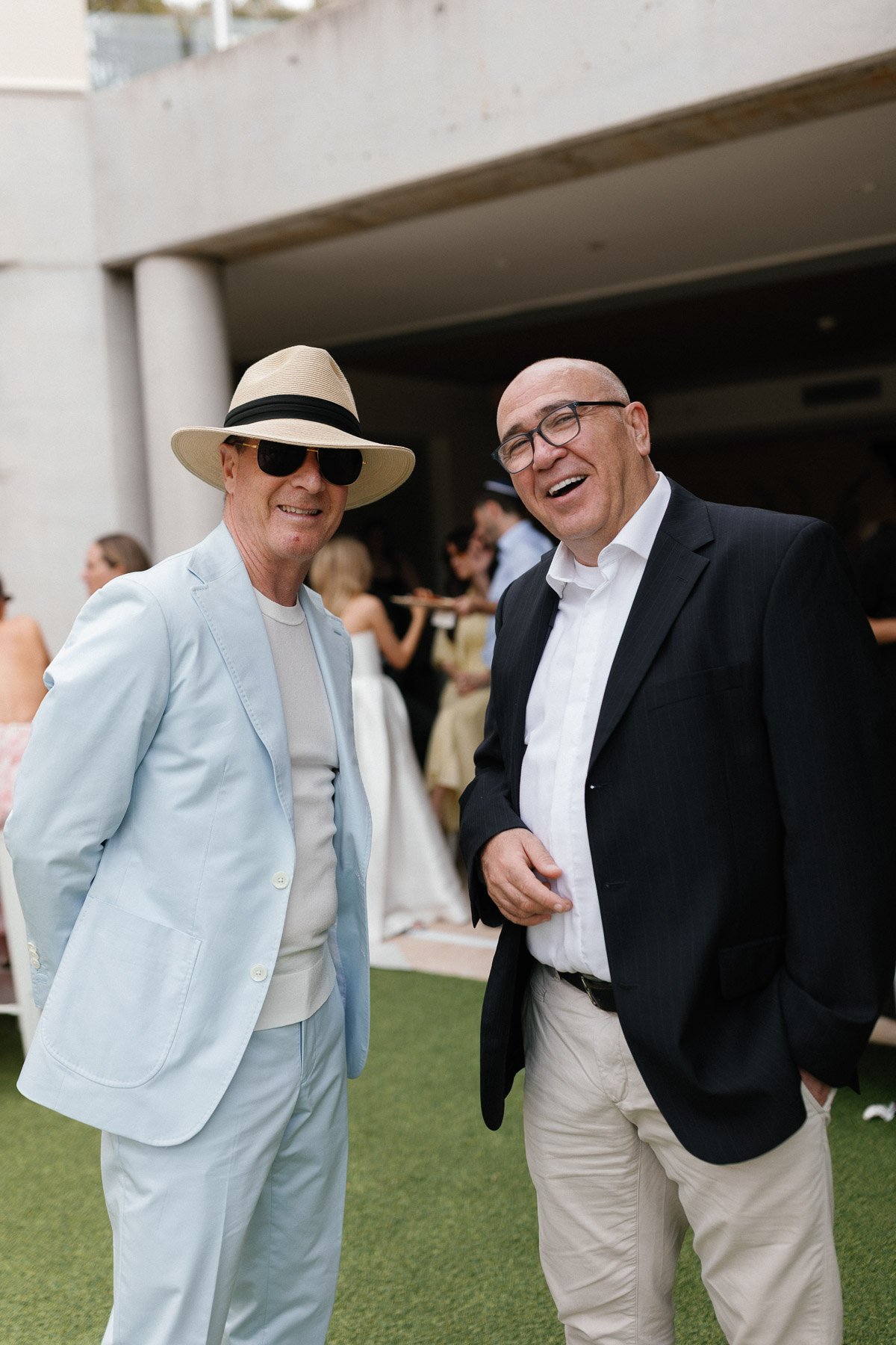 great-synagogue-wedding-robert-meredith-031.jpg