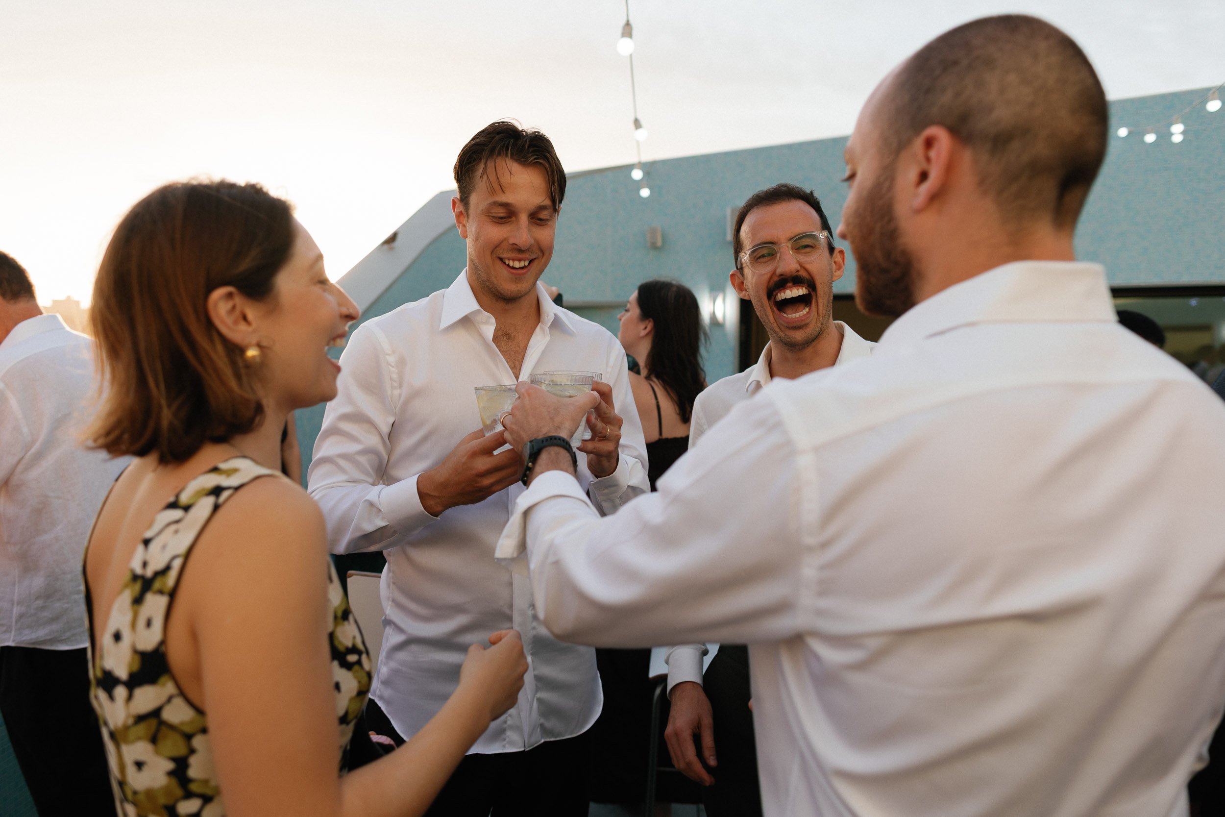great-synagogue-wedding-robert-meredith-030.jpg