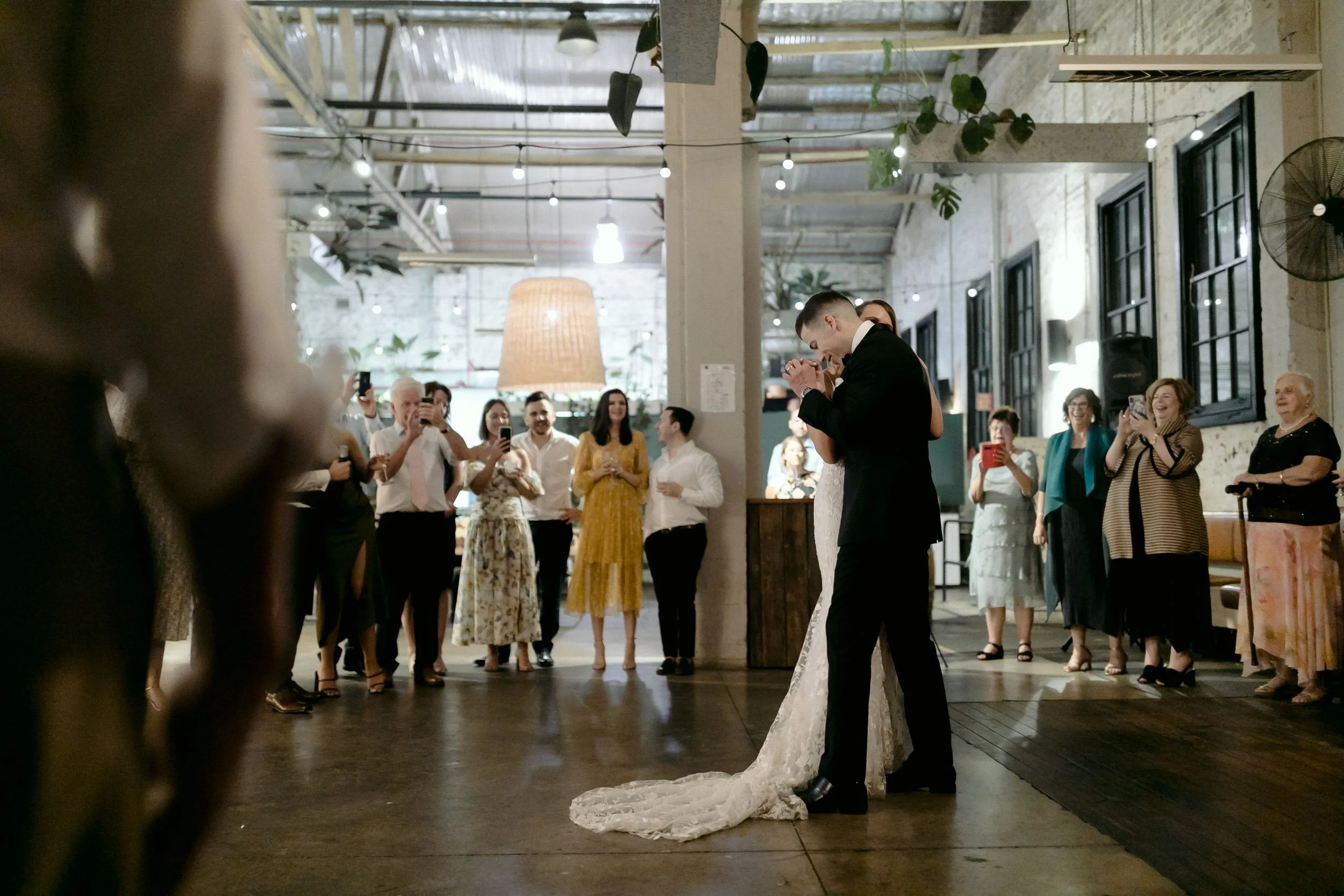 la-porte-space-wedding-robert-meredith-140.jpg