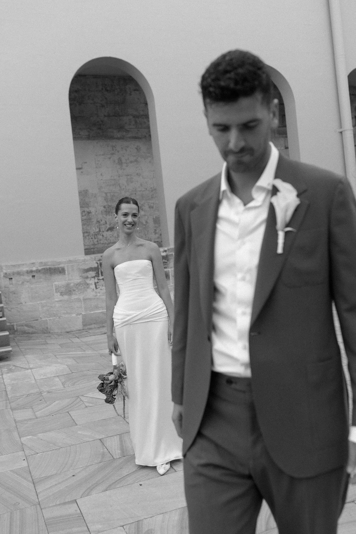 machine-hall-wedding-sydney-robert-meredith-028.jpg