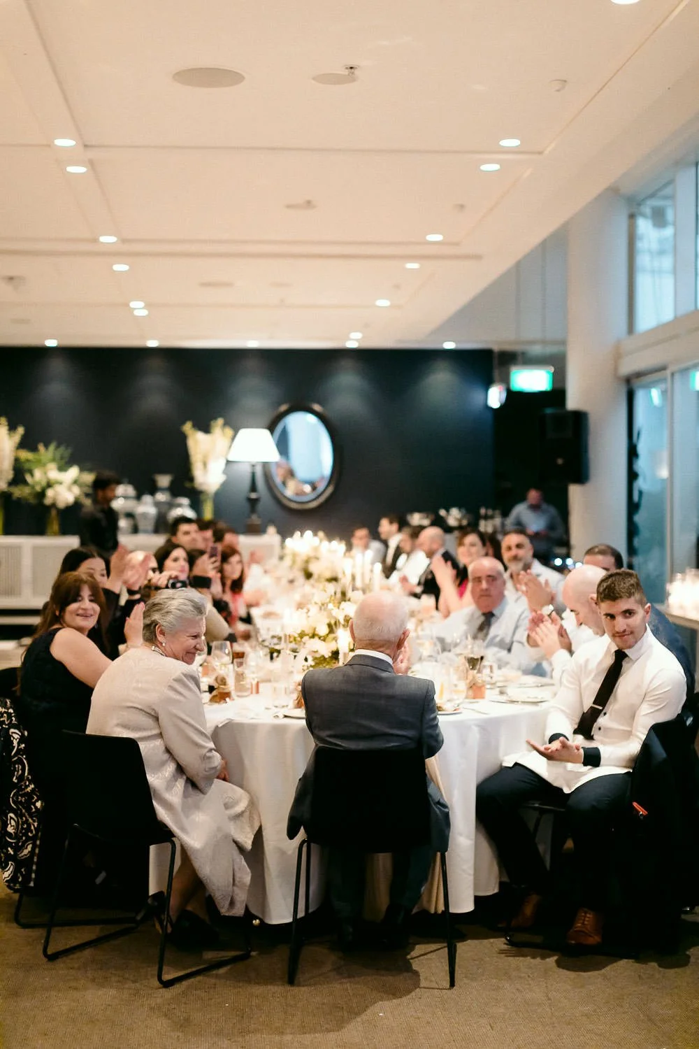 the-ivy-sydney-wedding-robert-meredith-0117.jpg