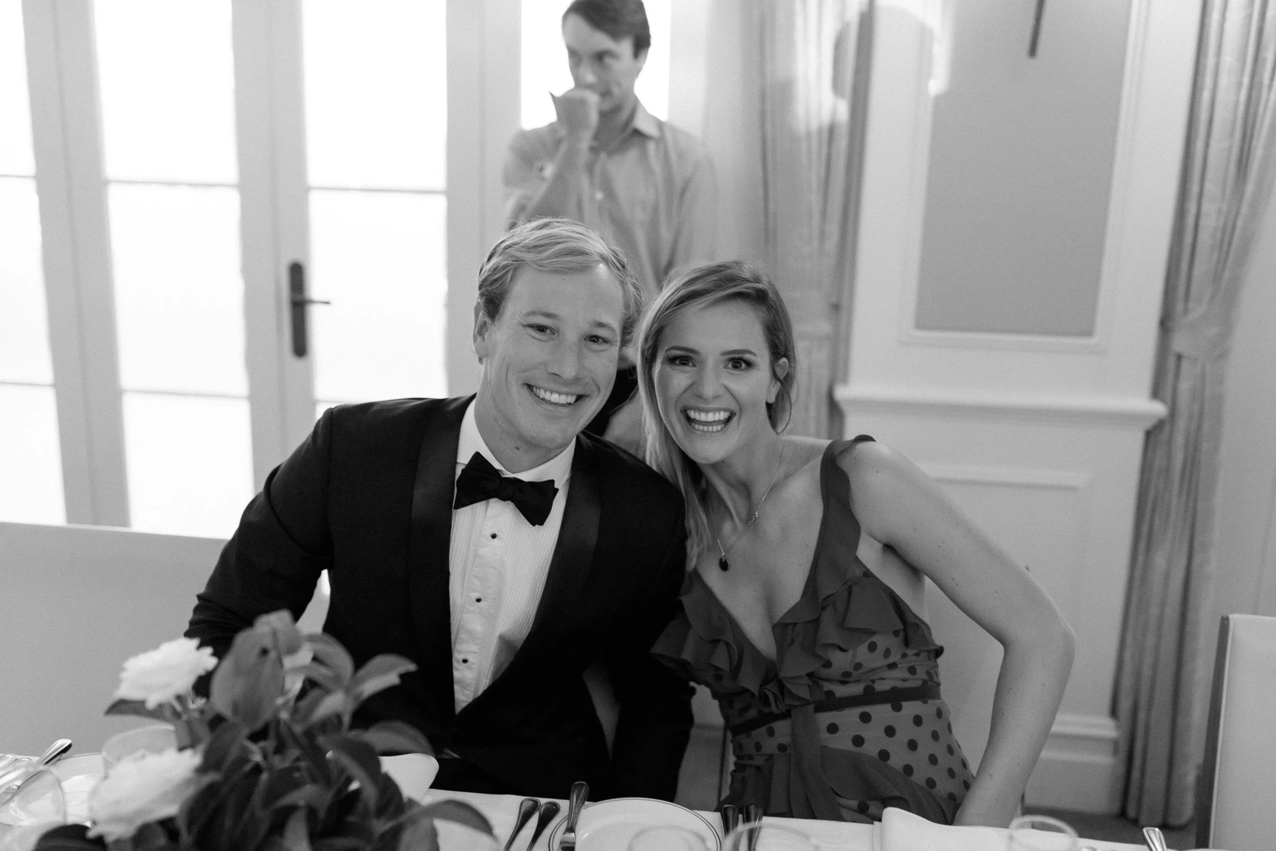 elanora-country-club-wedding-robert-meredith-088.jpg