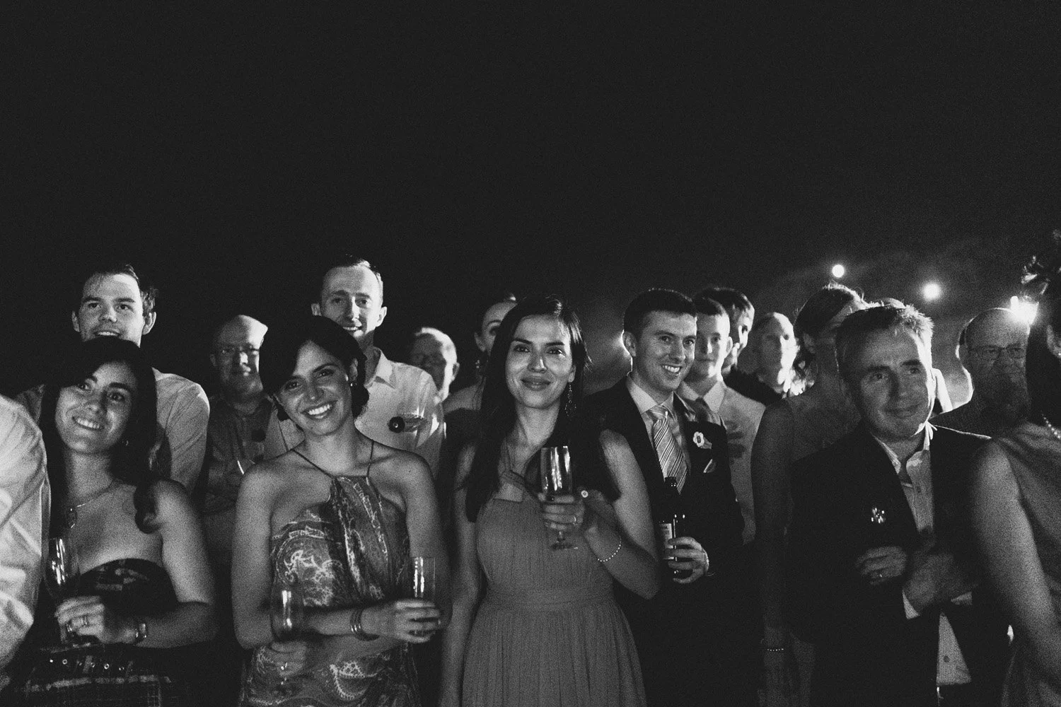 Wylies-Baths-Coogee-Wedding-MG.129.JPG