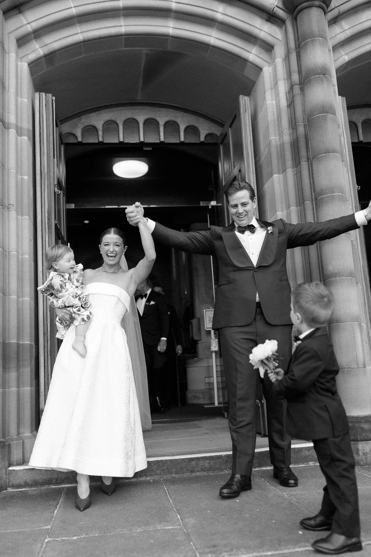 shell-house-sydney-wedding-robert-meredith-011.jpg