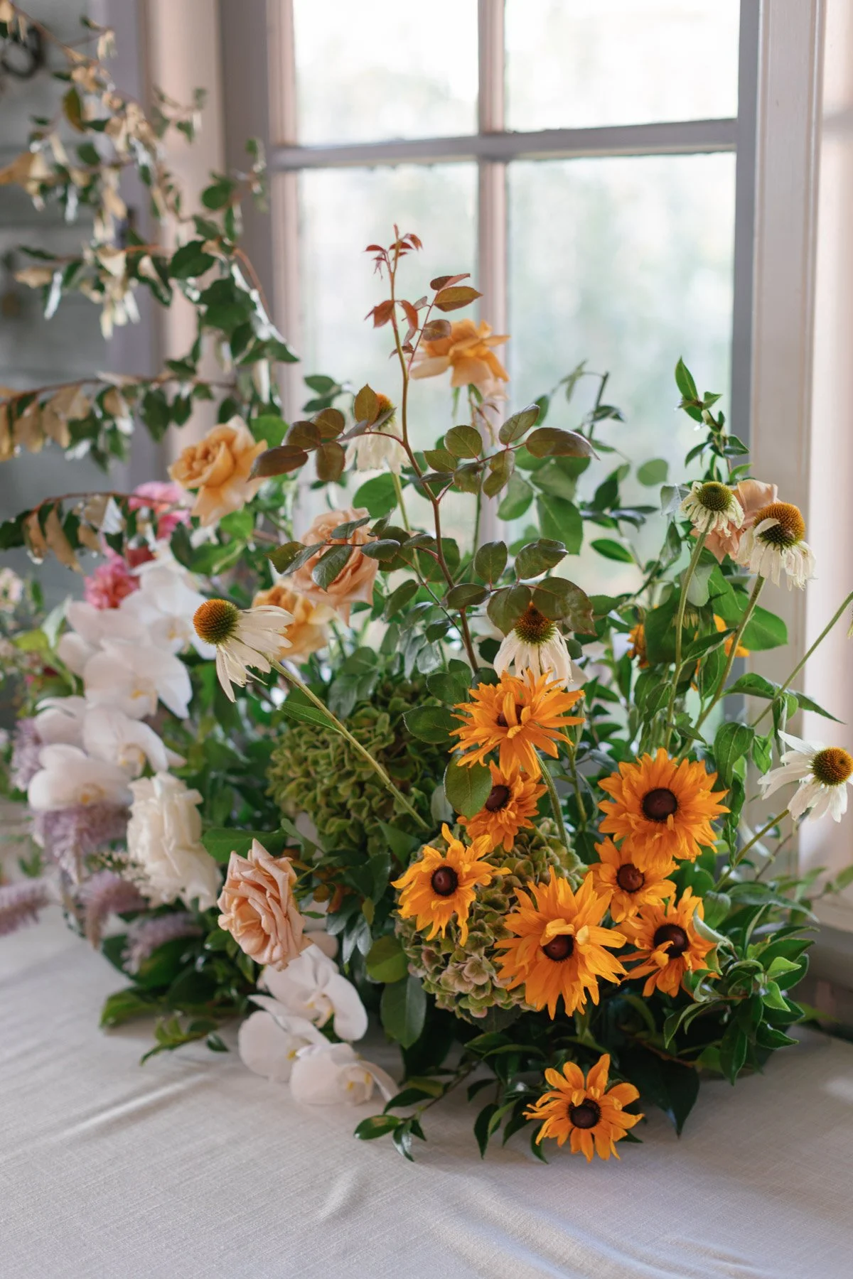 q-station-wedding-manly-robert-meredith-091.jpg