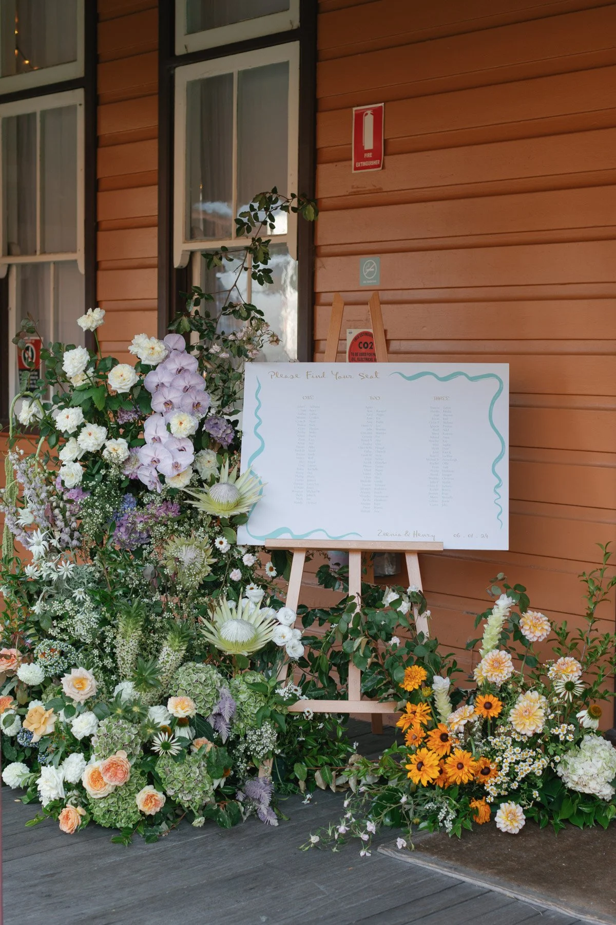 q-station-wedding-manly-robert-meredith-127.jpg