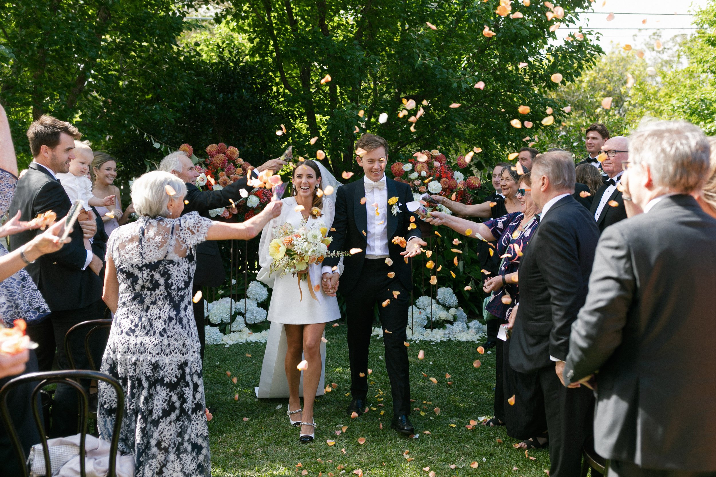 backyard-wedding-robert-meredith-051.jpg
