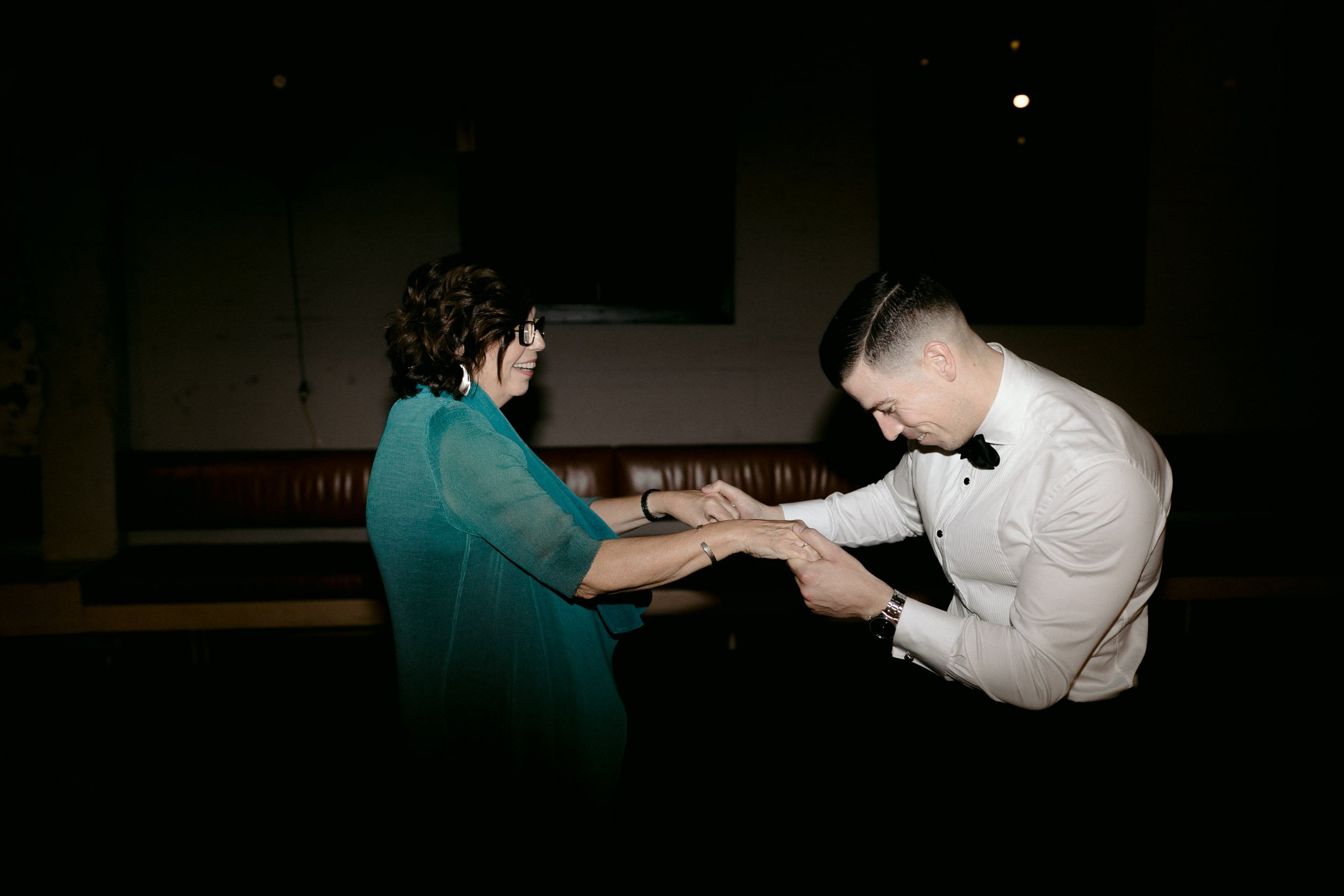 la-porte-space-wedding-robert-meredith-131.jpg
