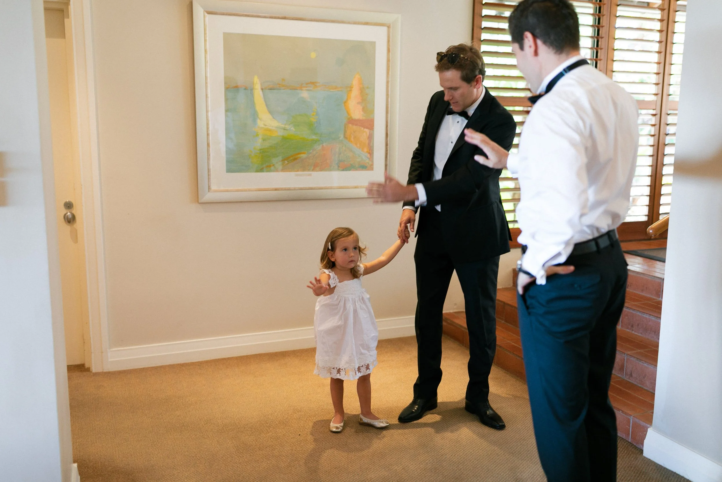 elanora-country-club-wedding-robert-meredith-019.jpg