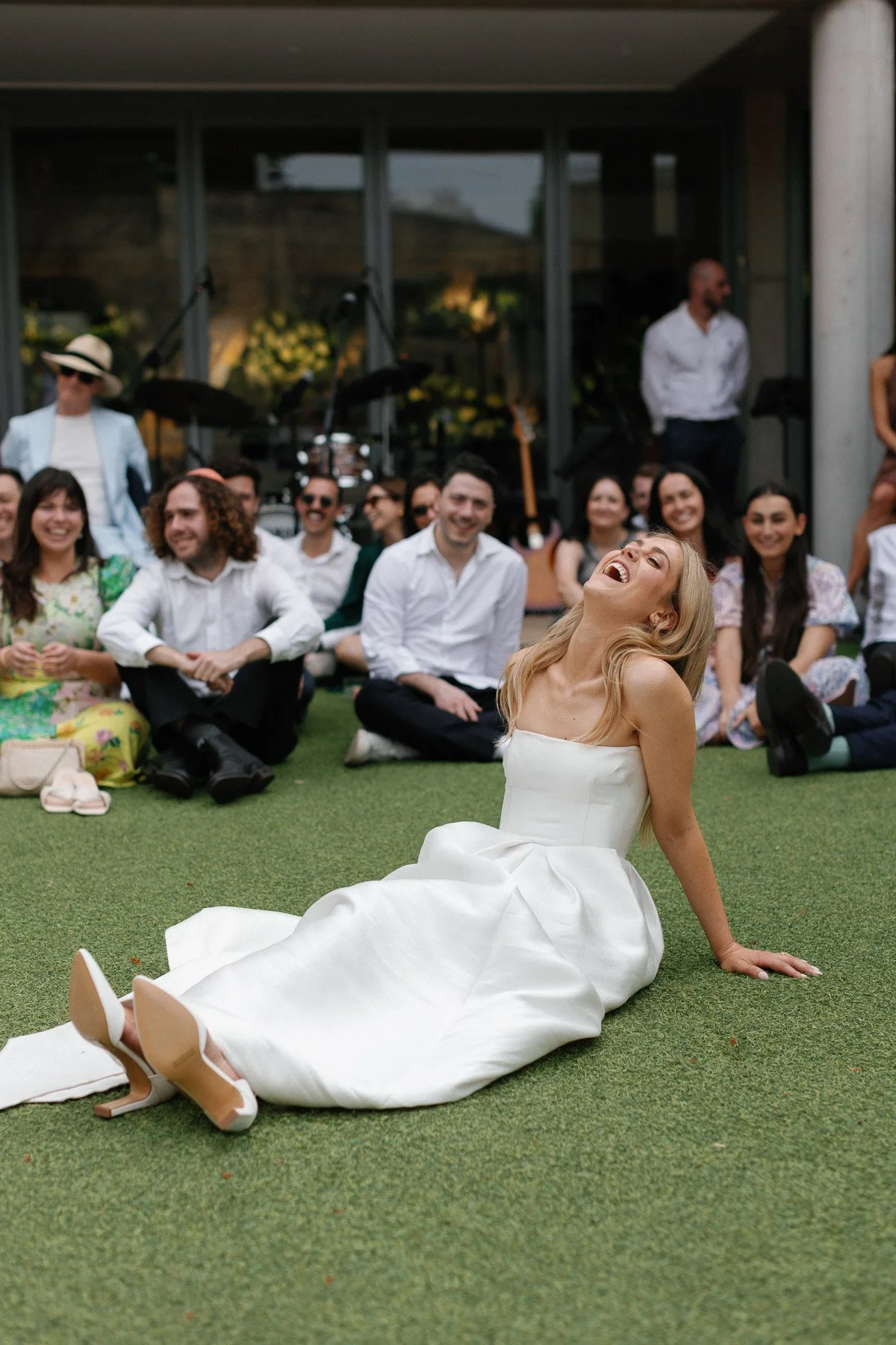 great-synagogue-wedding-robert-meredith-003.jpg