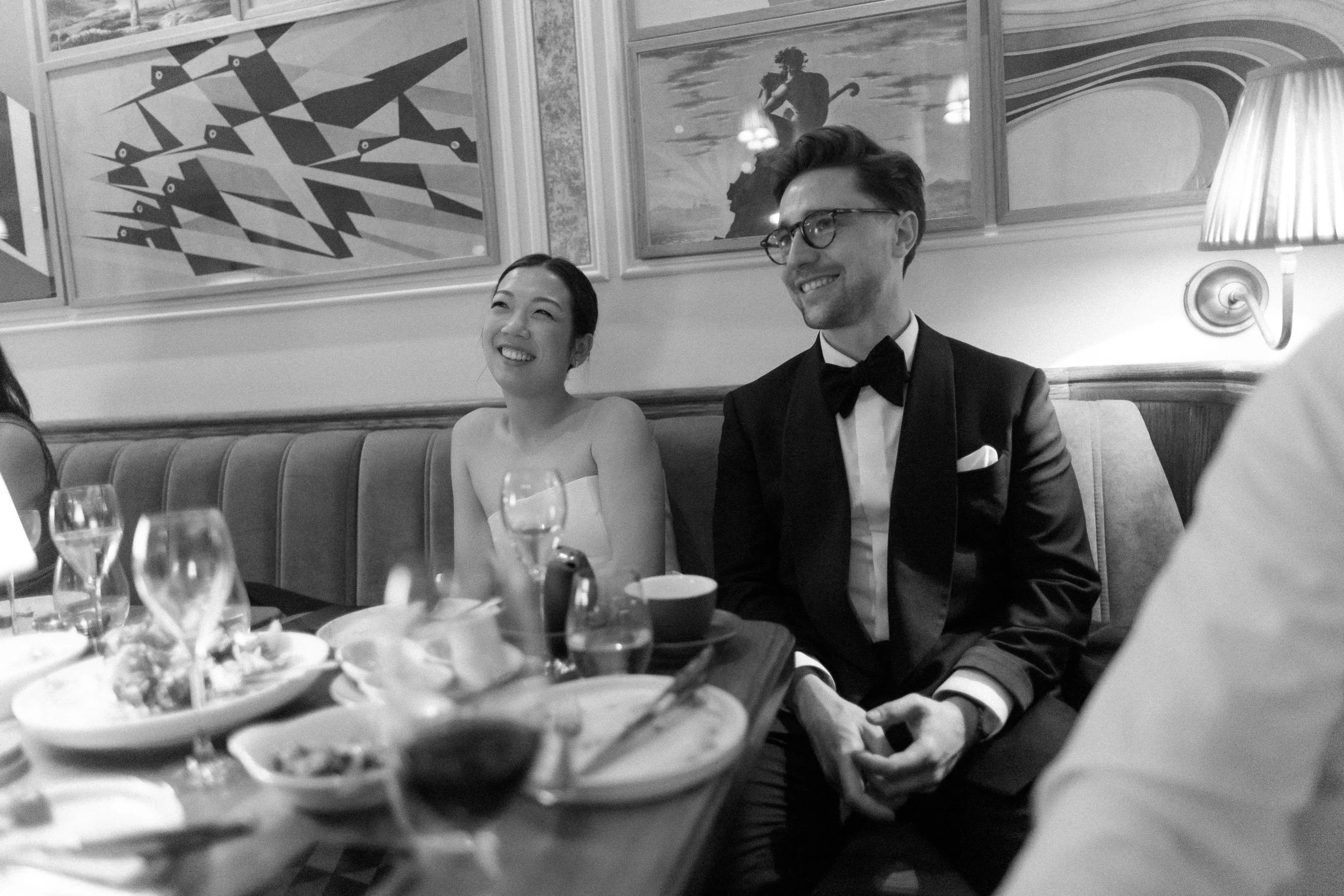 franca-potts-point-wedding-robert-meredith-016.jpg