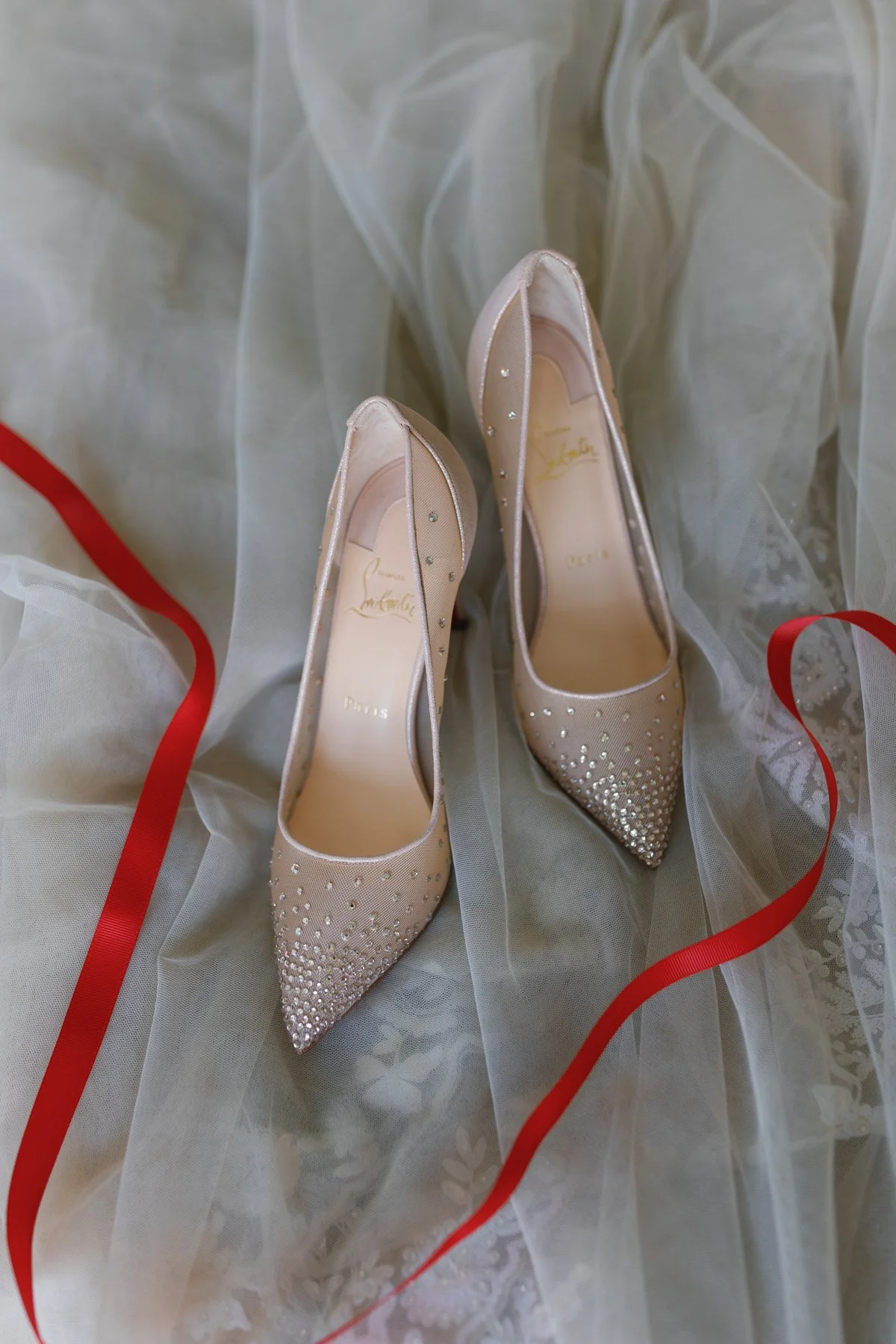 q-station-wedding-manly-robert-meredith-024.jpg