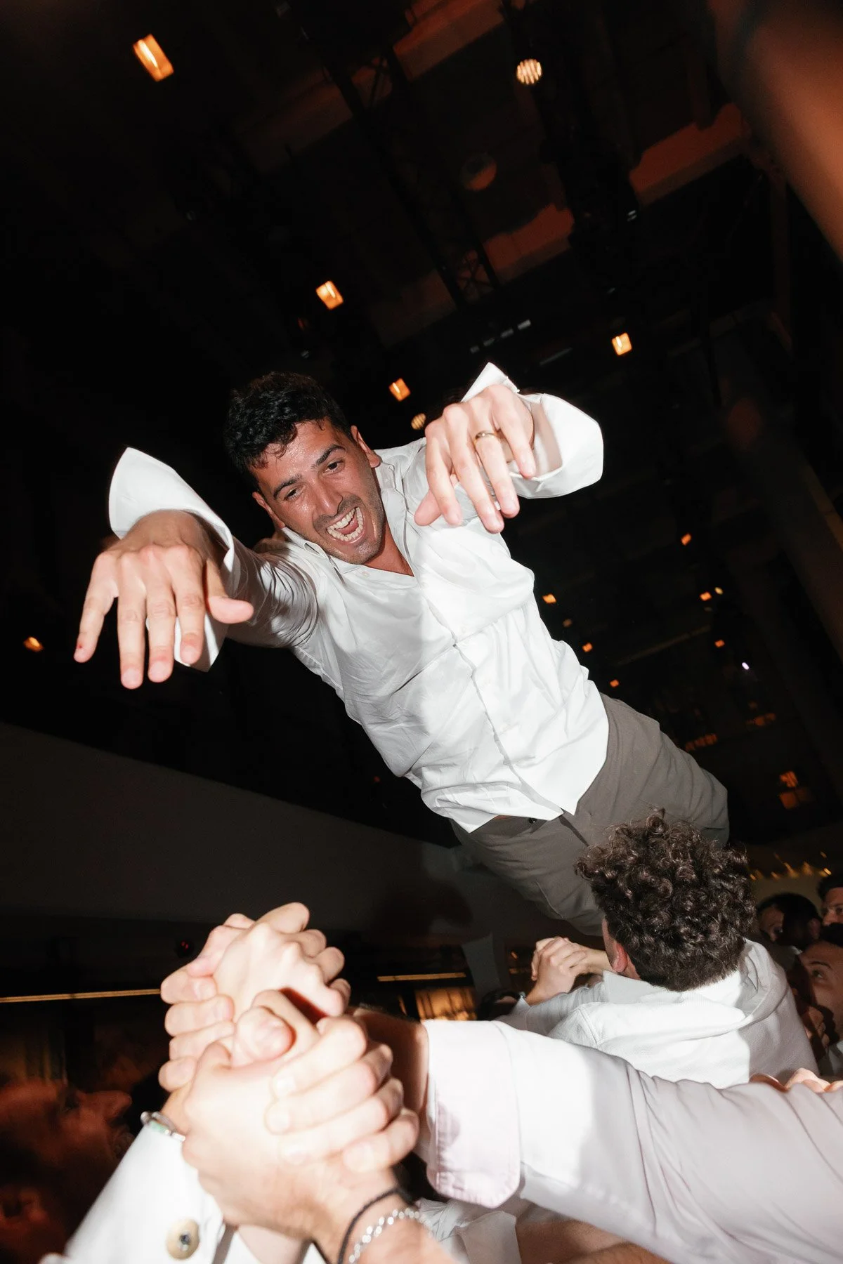 machine-hall-wedding-sydney-robert-meredith-046.jpg