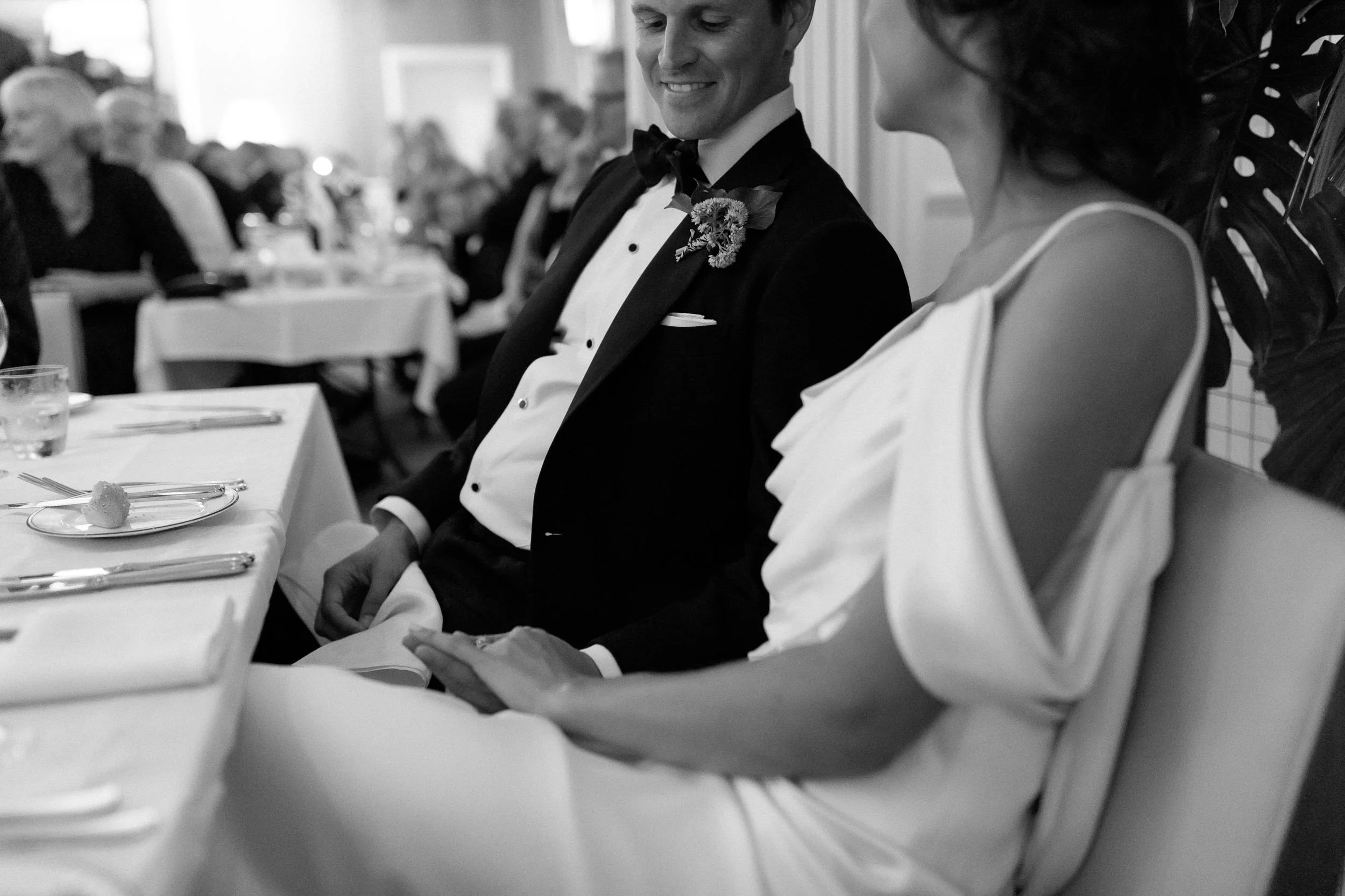 elanora-country-club-wedding-robert-meredith-107.jpg