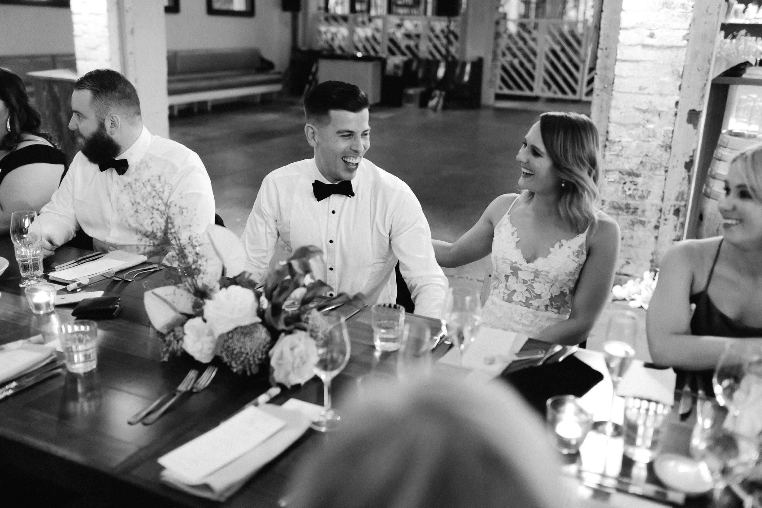 la-porte-space-wedding-robert-meredith-093.jpg