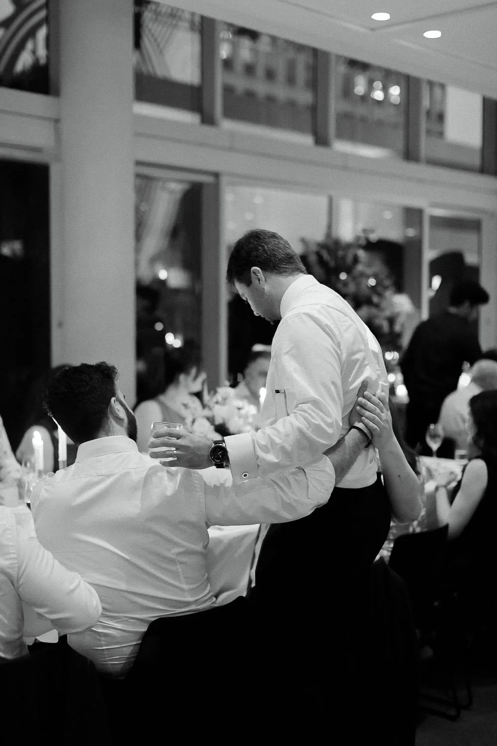 the-ivy-sydney-wedding-robert-meredith-0124.jpg