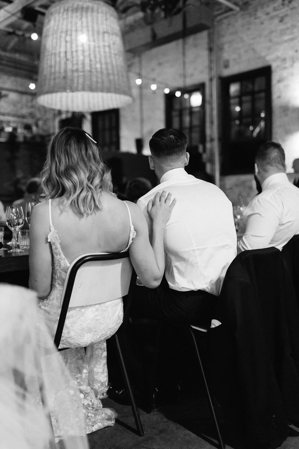 la-porte-space-wedding-robert-meredith-104.jpg