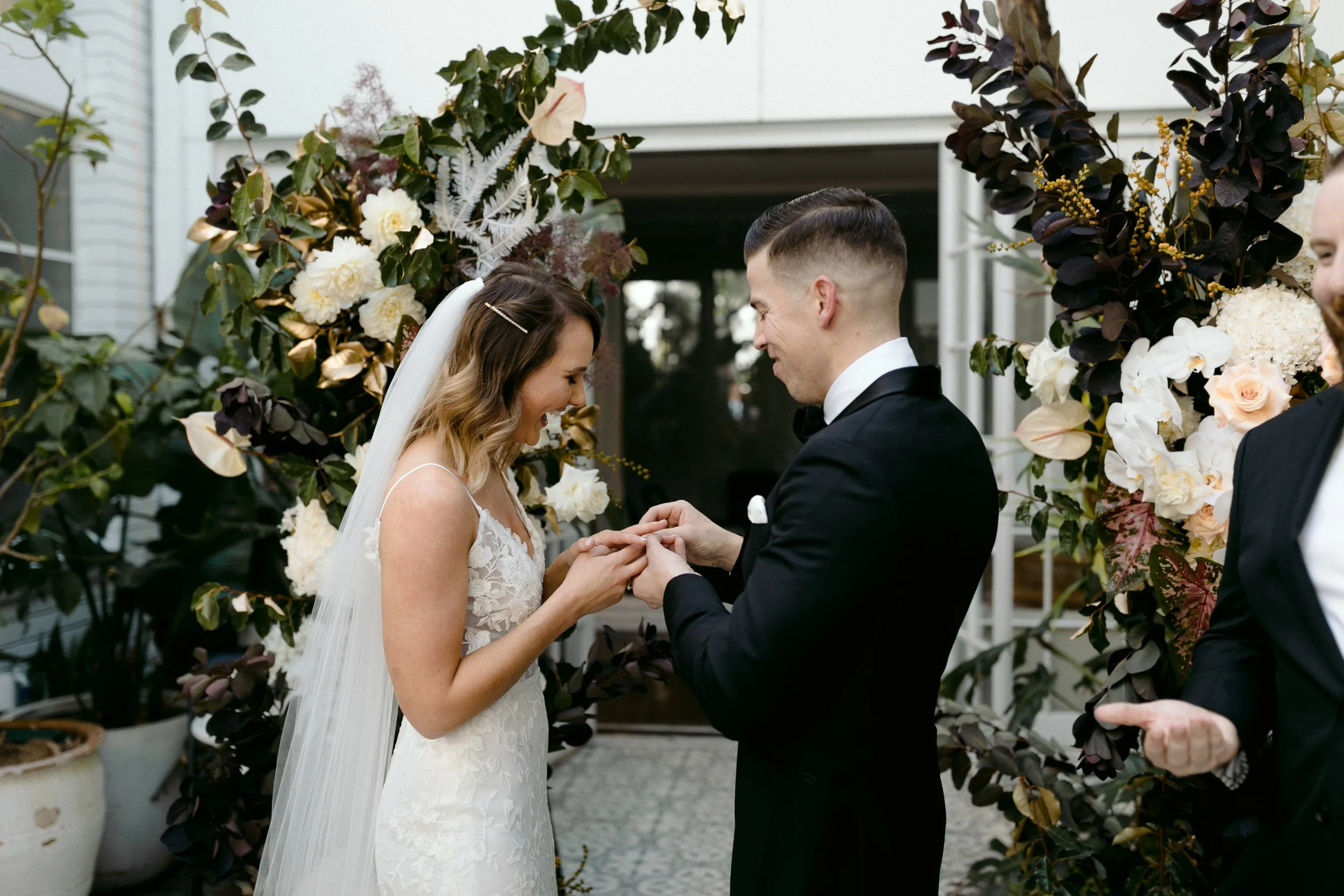 la-porte-space-wedding-robert-meredith-046.jpg