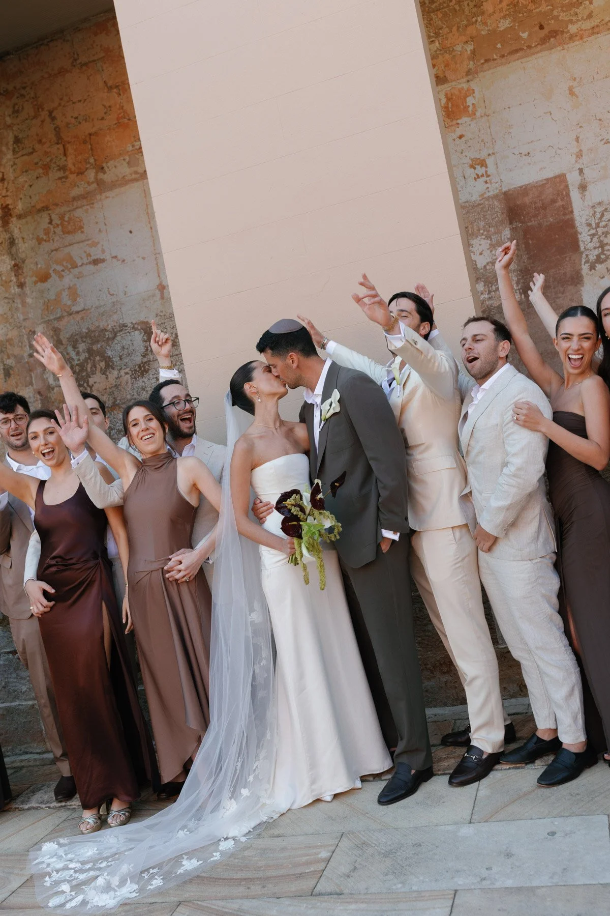 machine-hall-wedding-sydney-robert-meredith-082.jpg