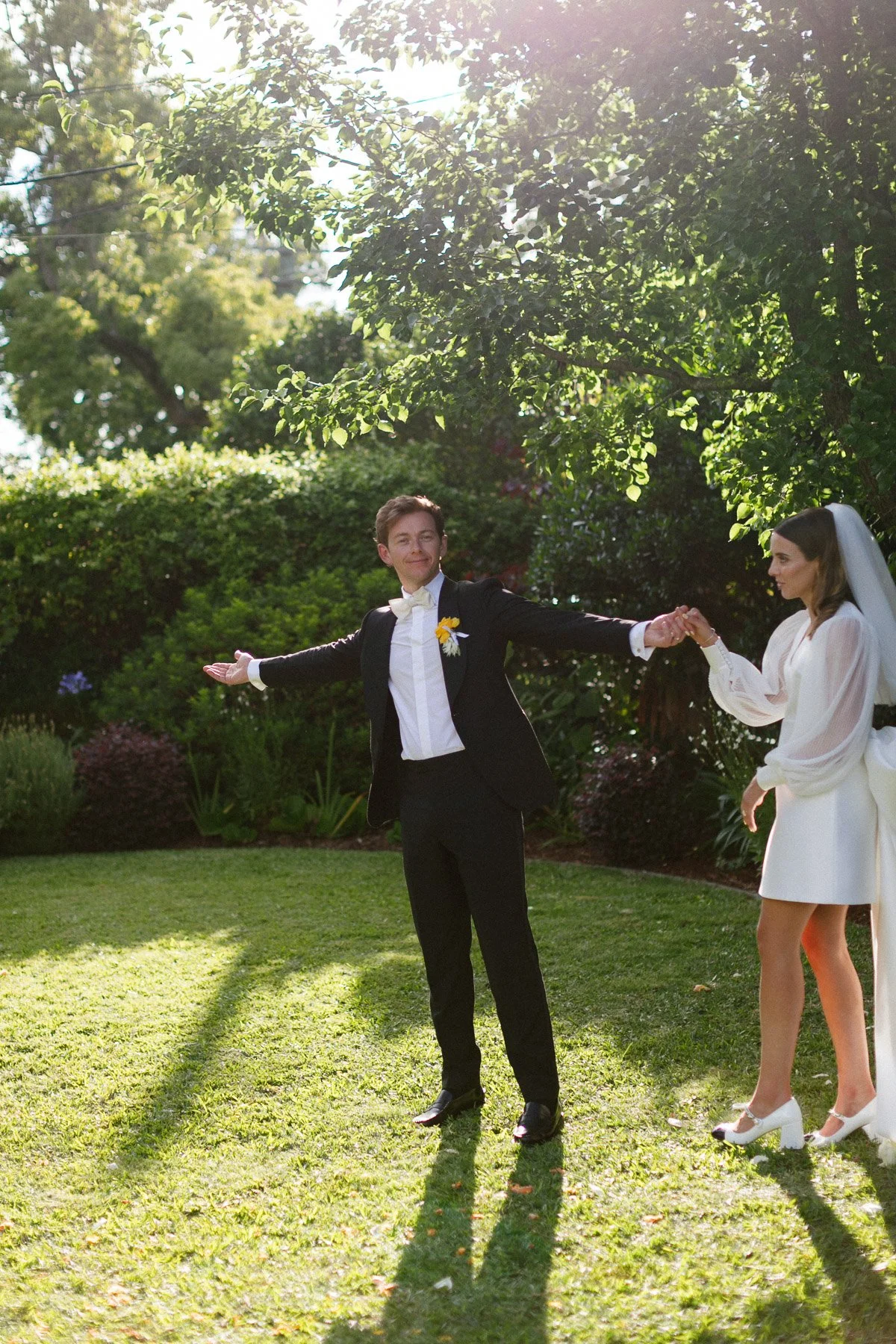 backyard-wedding-robert-meredith-065.jpg