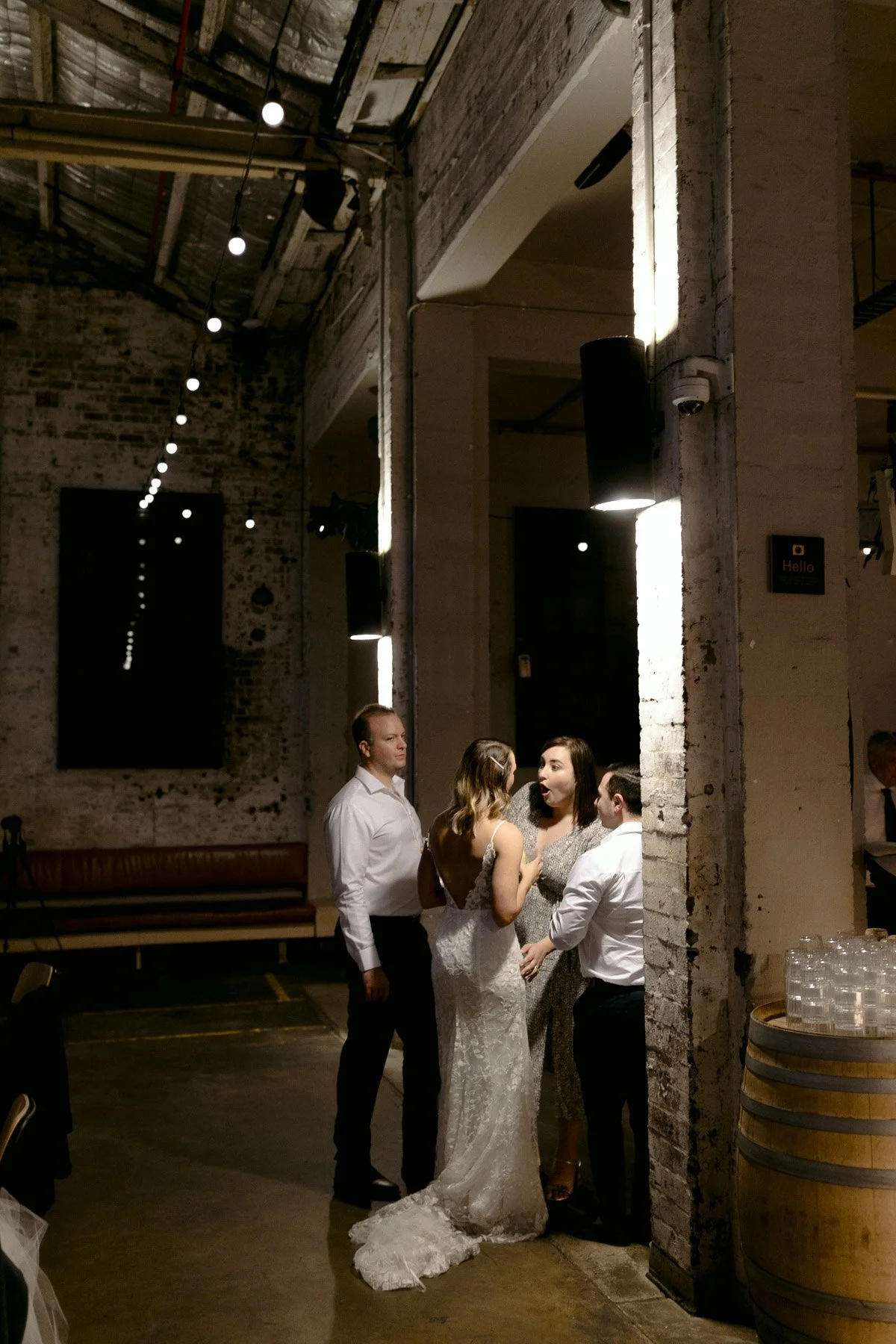 la-porte-space-wedding-robert-meredith-129.jpg