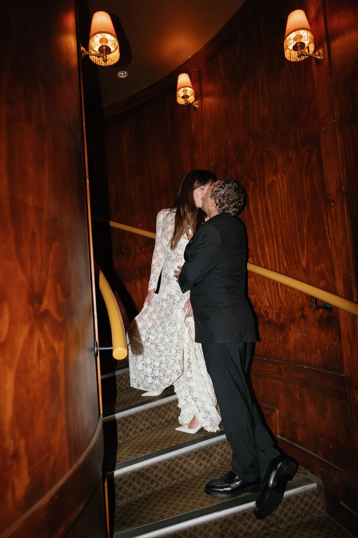 restaurant-hubert-wedding-robert-meredith-077.jpg