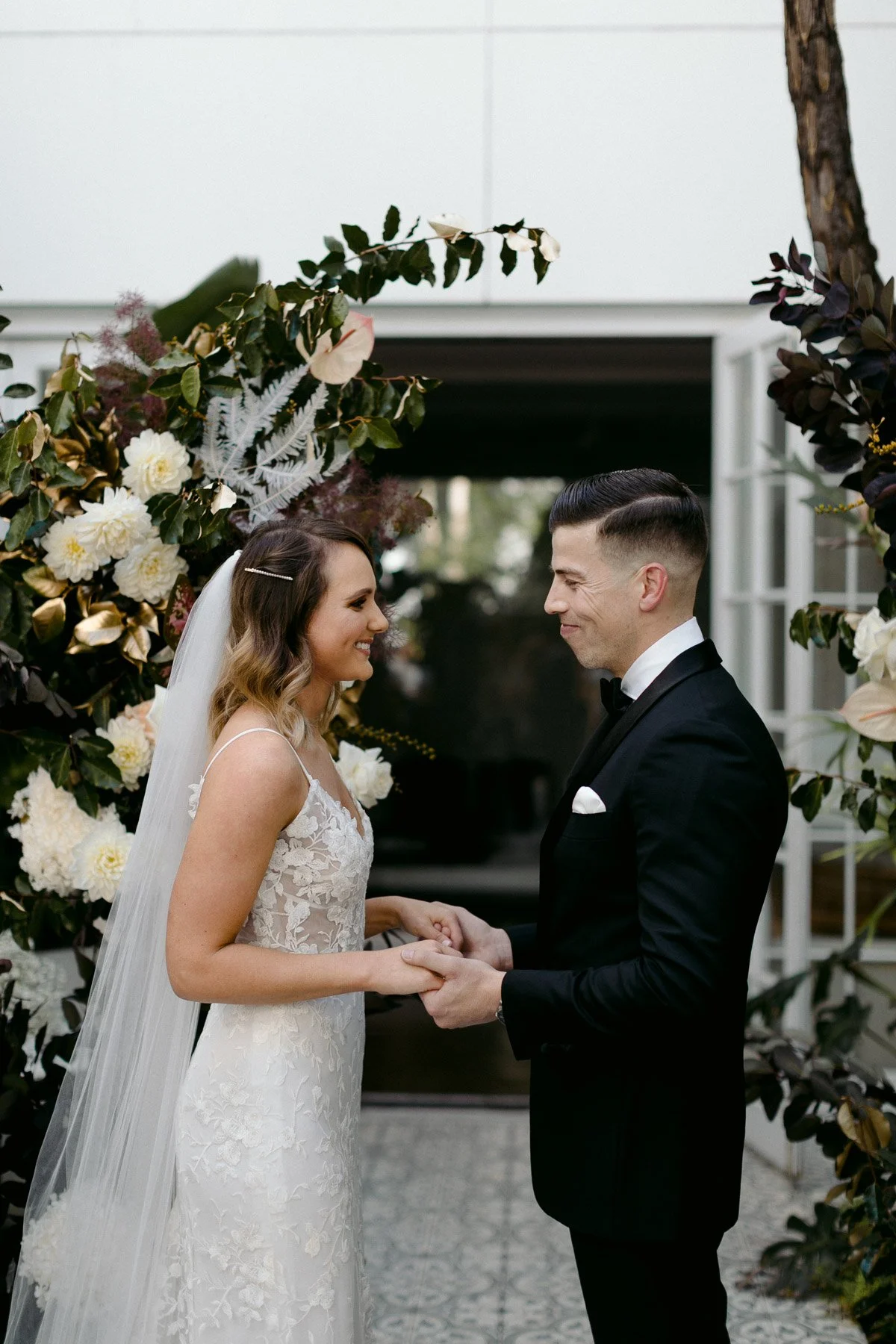 la-porte-space-wedding-robert-meredith-039.jpg