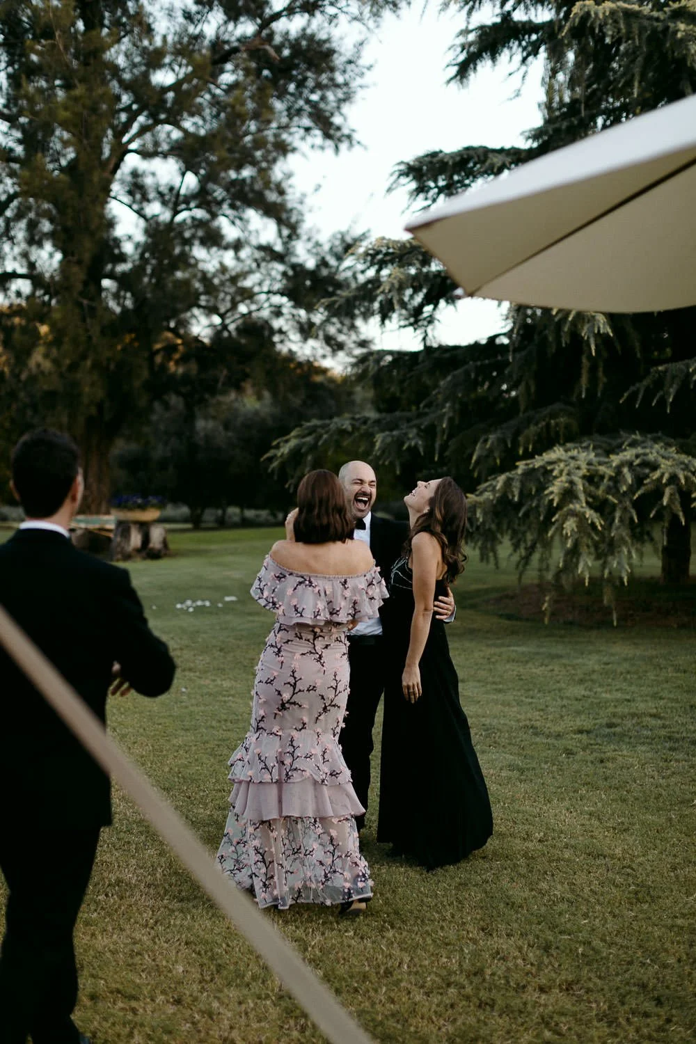 redleaf-wollombi-wedding-sj-gallery-Slideshow-0091.jpg