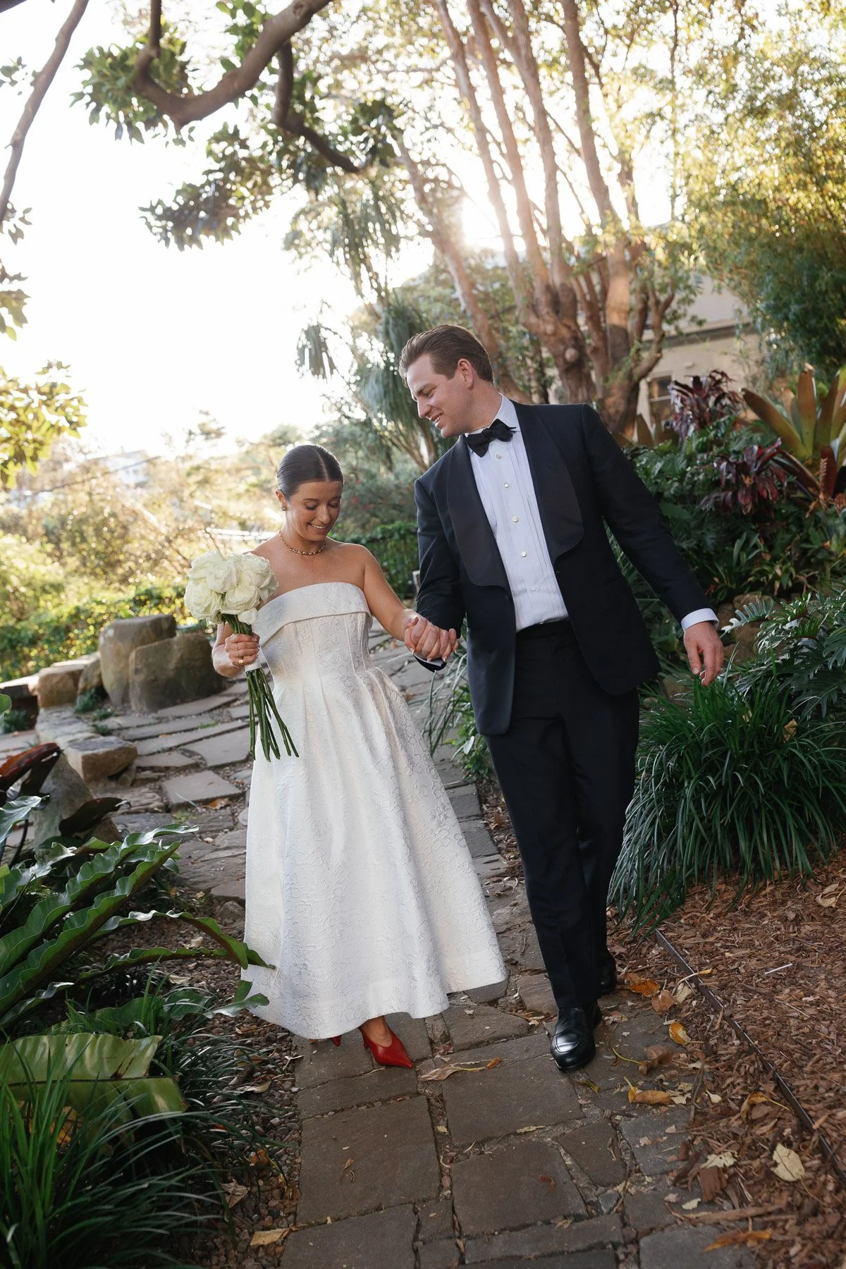 shell-house-sydney-wedding-robert-meredith-078.jpg