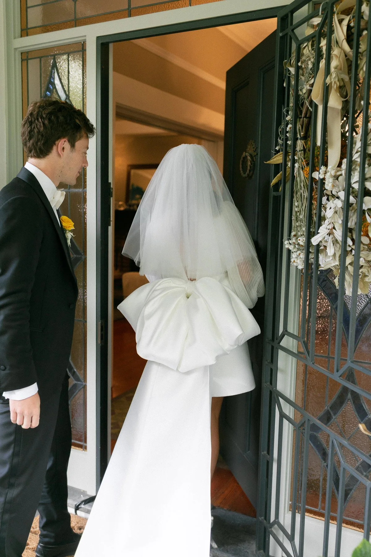 backyard-wedding-robert-meredith-087.jpg